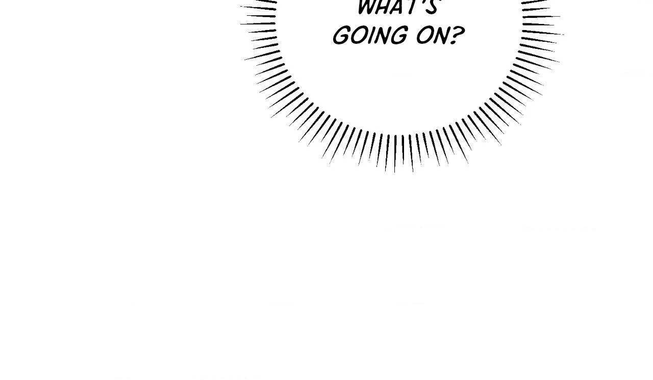 The First Commandment [Official] - Chapter 29 manhwa