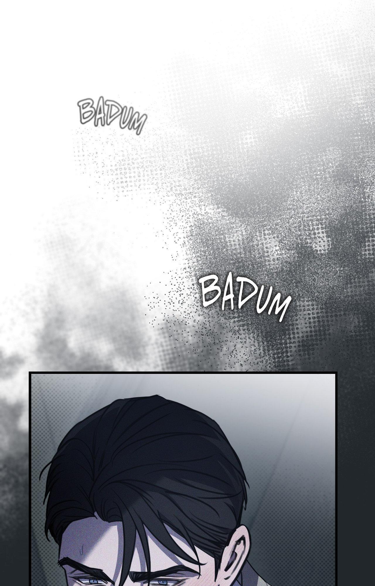 The First Commandment [Official] - Chapter 29 manhwa
