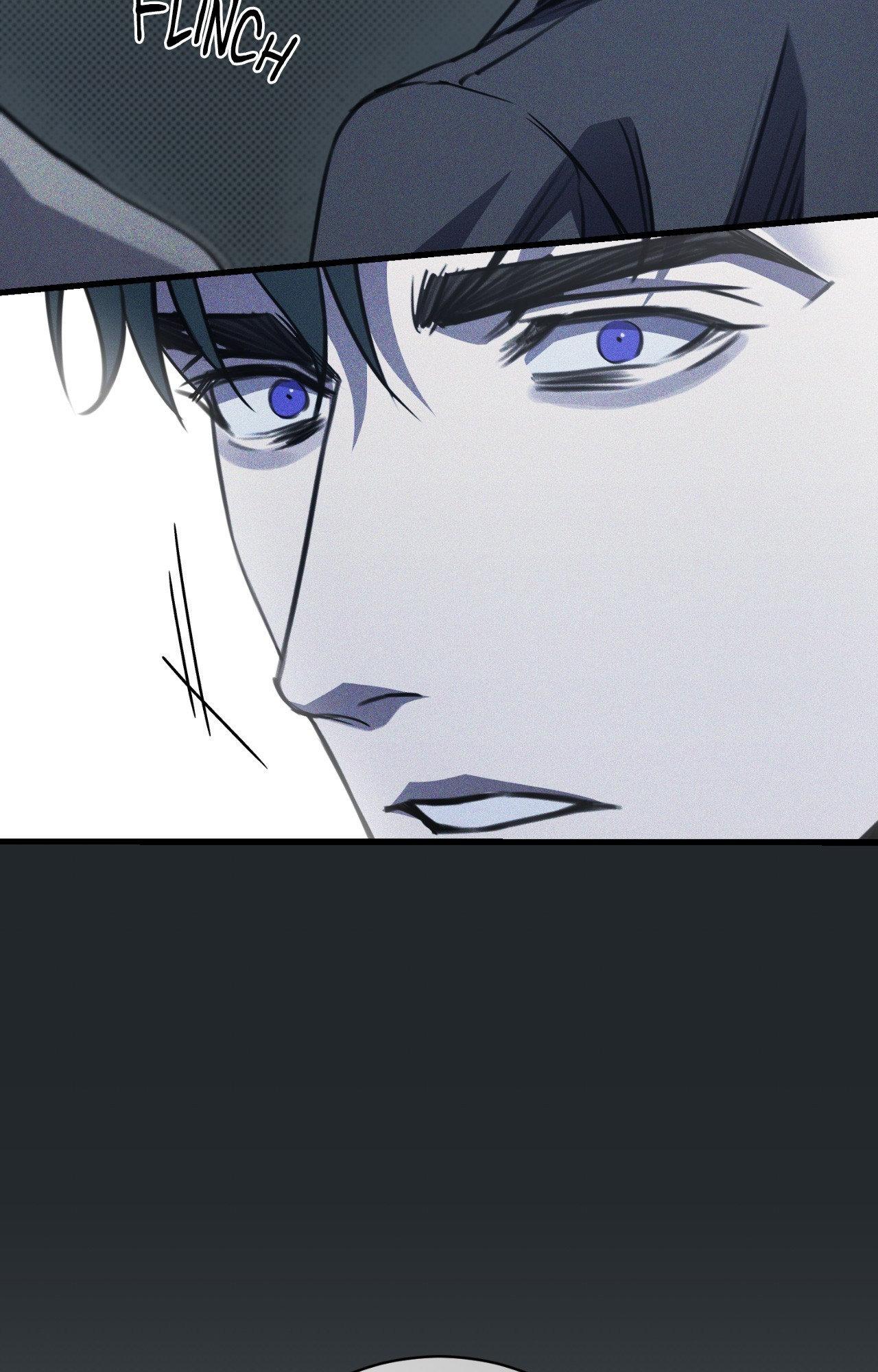 The First Commandment [Official] - Chapter 29 manhwa