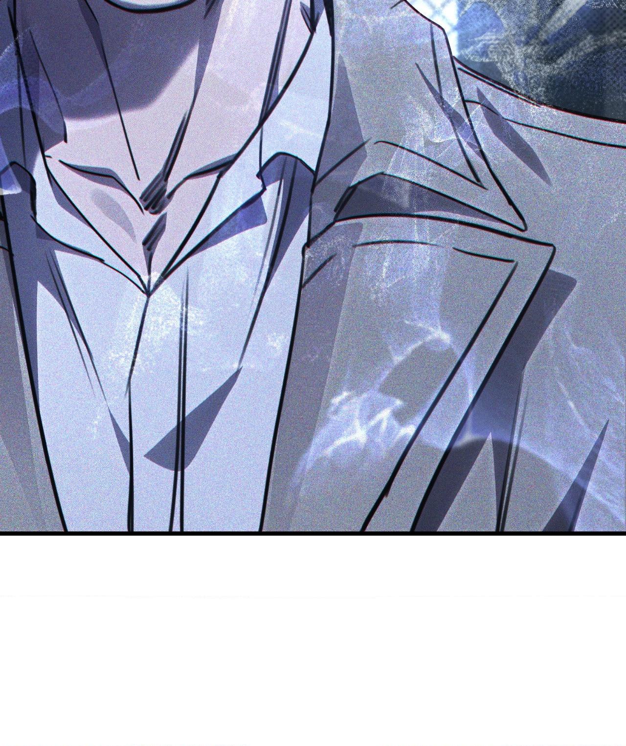 The First Commandment [Official] - Chapter 29 manhwa
