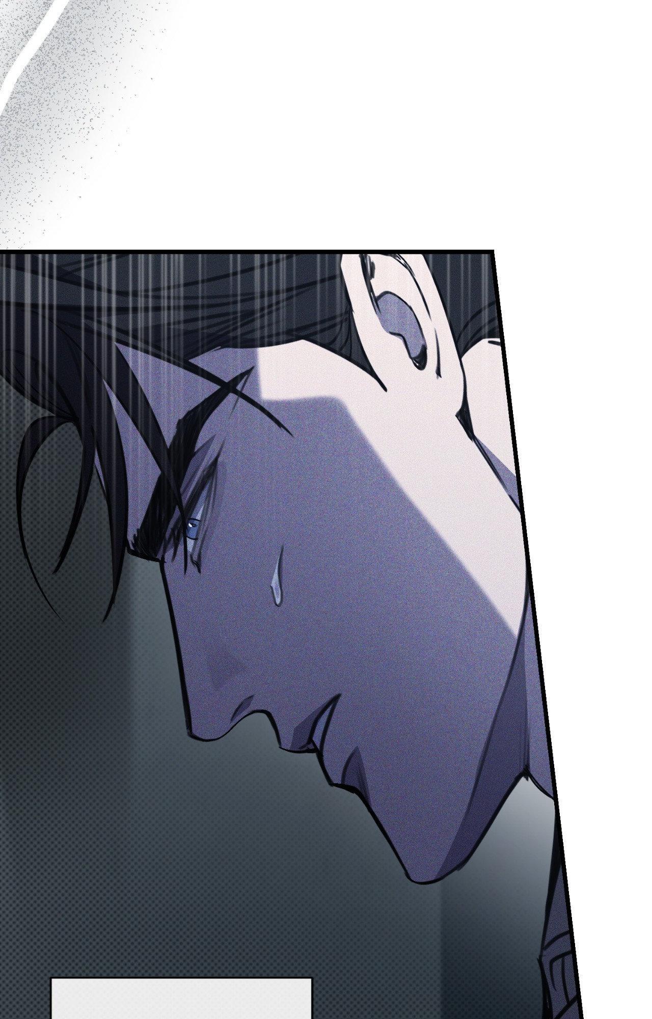 The First Commandment [Official] - Chapter 29 manhwa