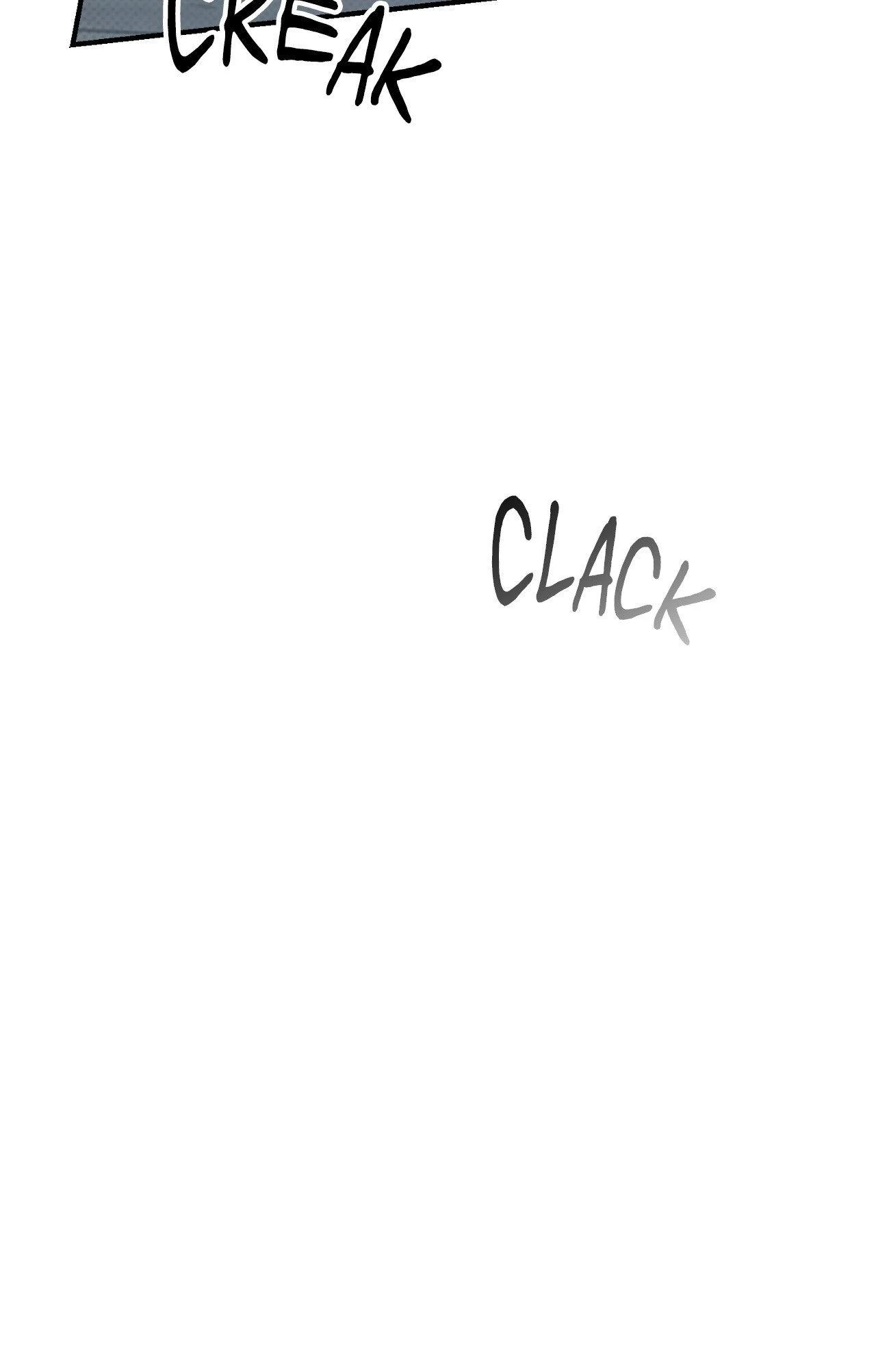 The First Commandment [Official] - Chapter 29 manhwa