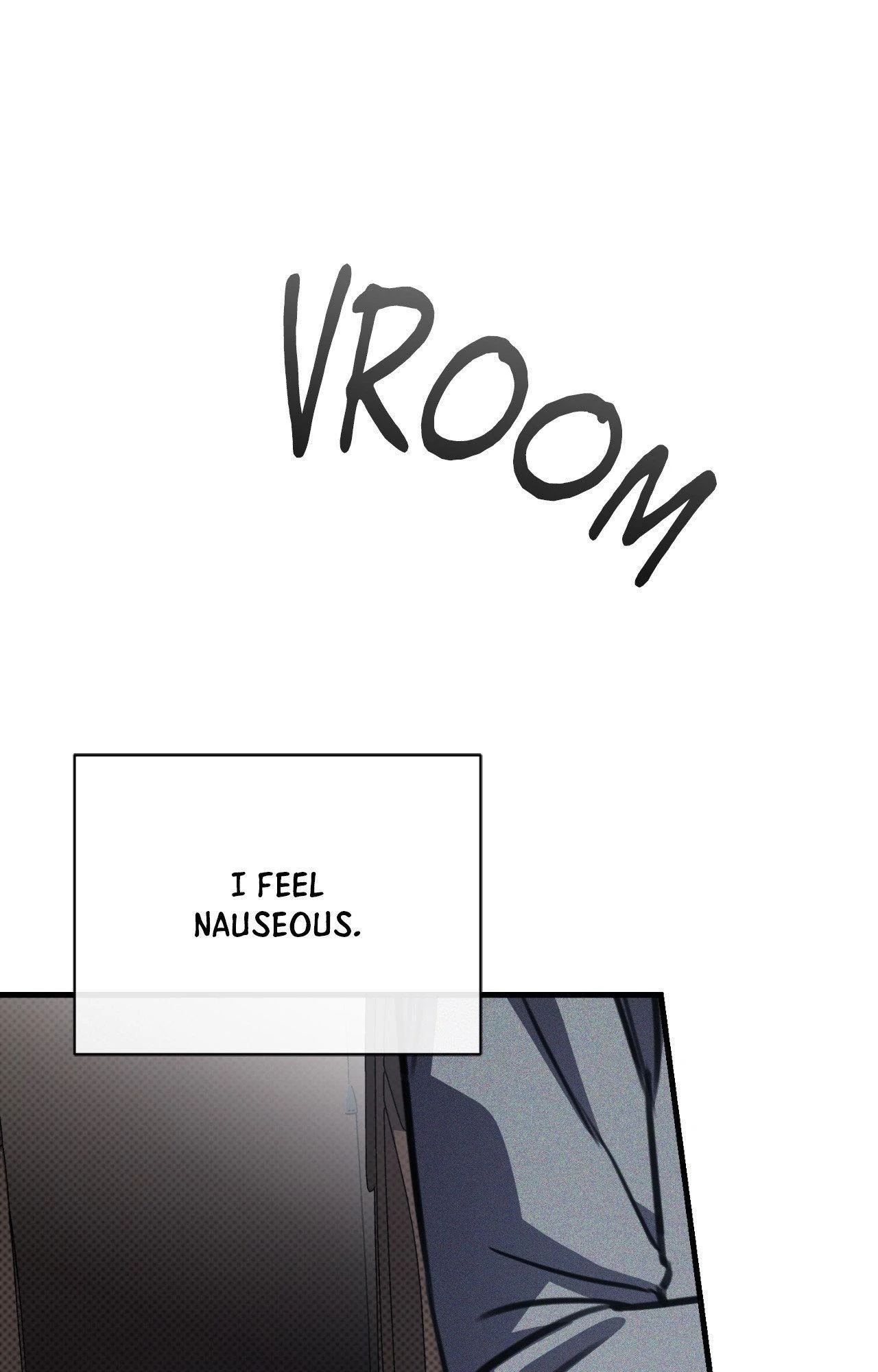 The First Commandment [Official] - Chapter 29 manhwa