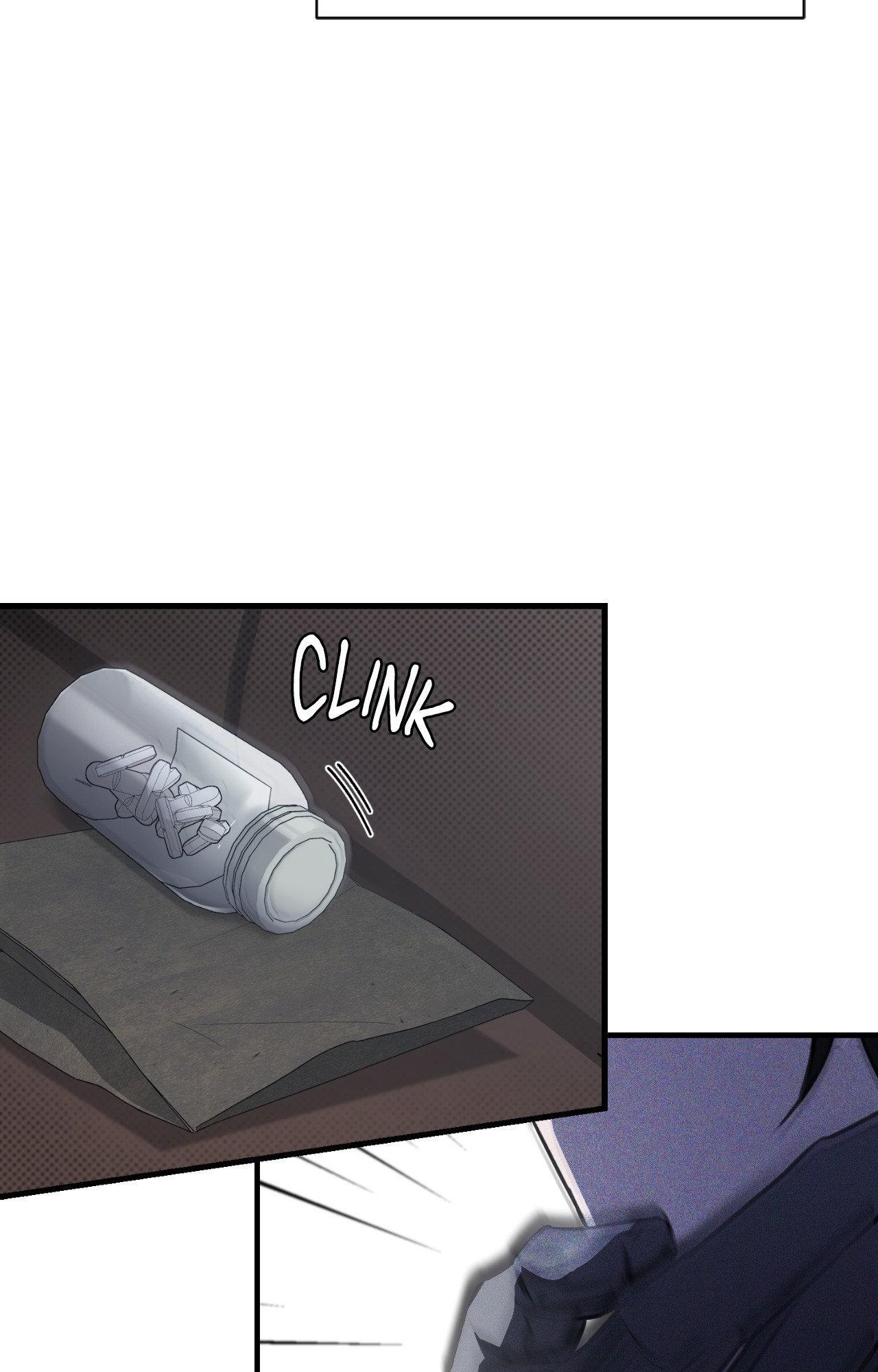 The First Commandment [Official] - Chapter 29 manhwa
