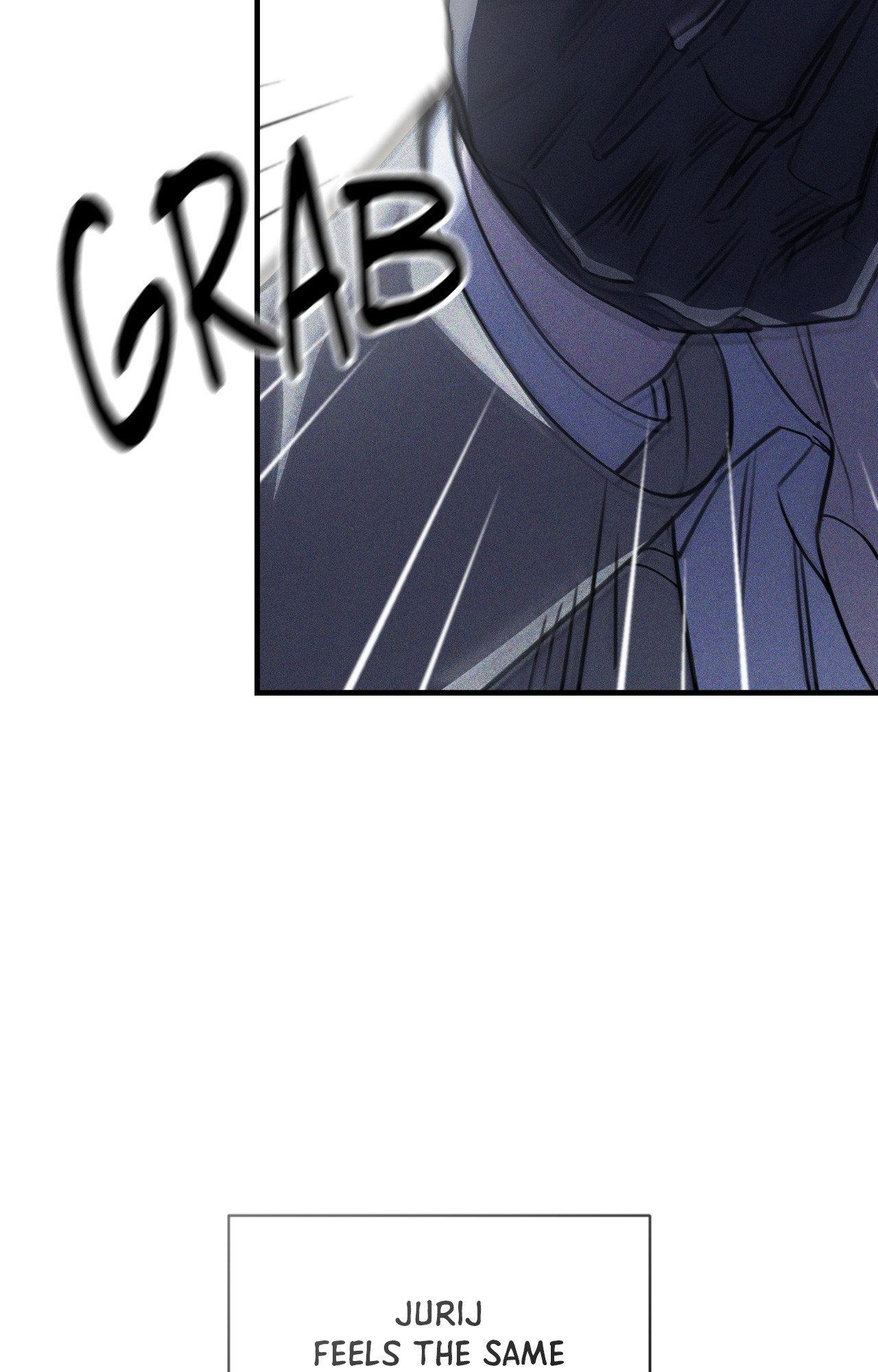 The First Commandment [Official] - Chapter 29 manhwa