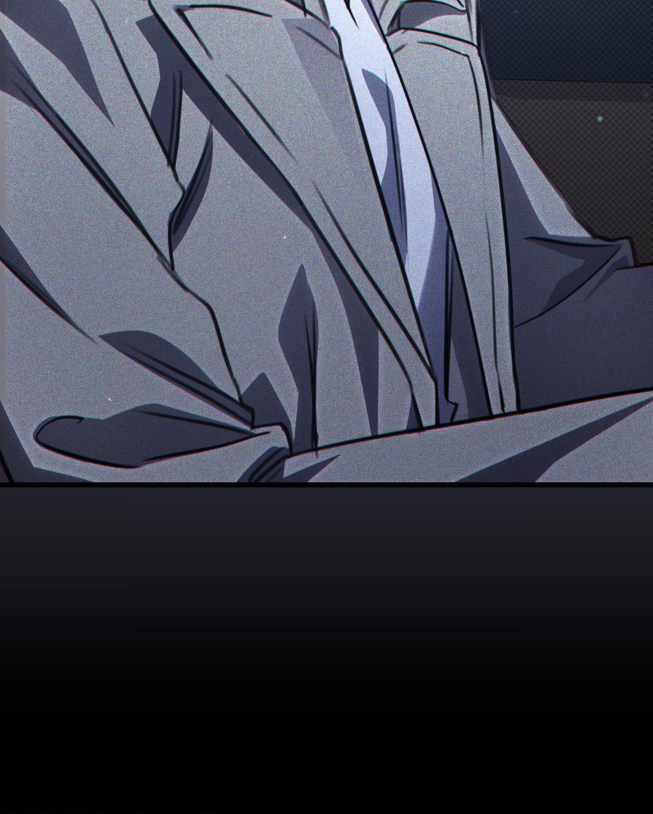 The First Commandment [Official] - Chapter 29 manhwa