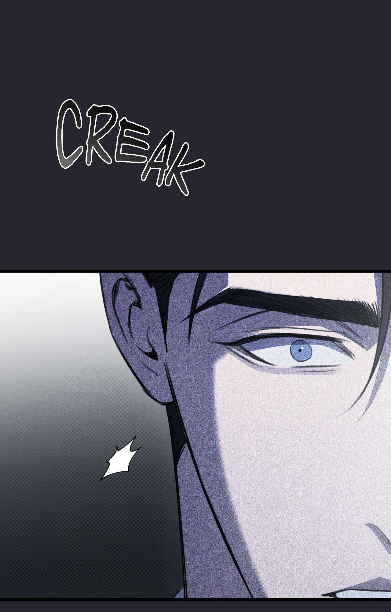 The First Commandment [Official] - Chapter 29 manhwa