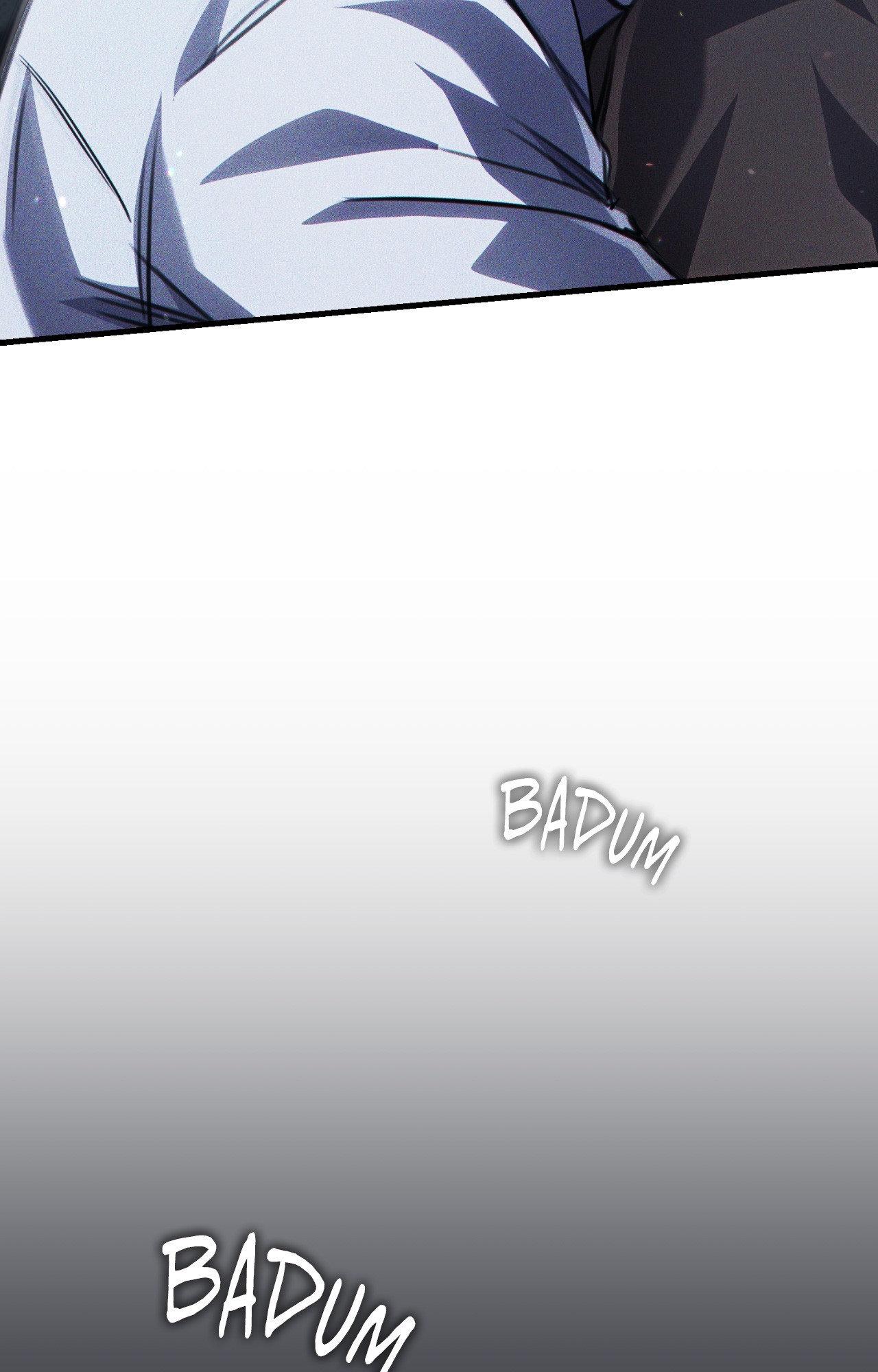 The First Commandment [Official] - Chapter 29 manhwa
