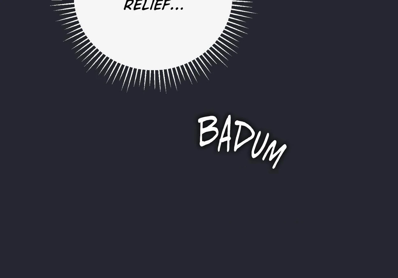 The First Commandment [Official] - Chapter 29 manhwa