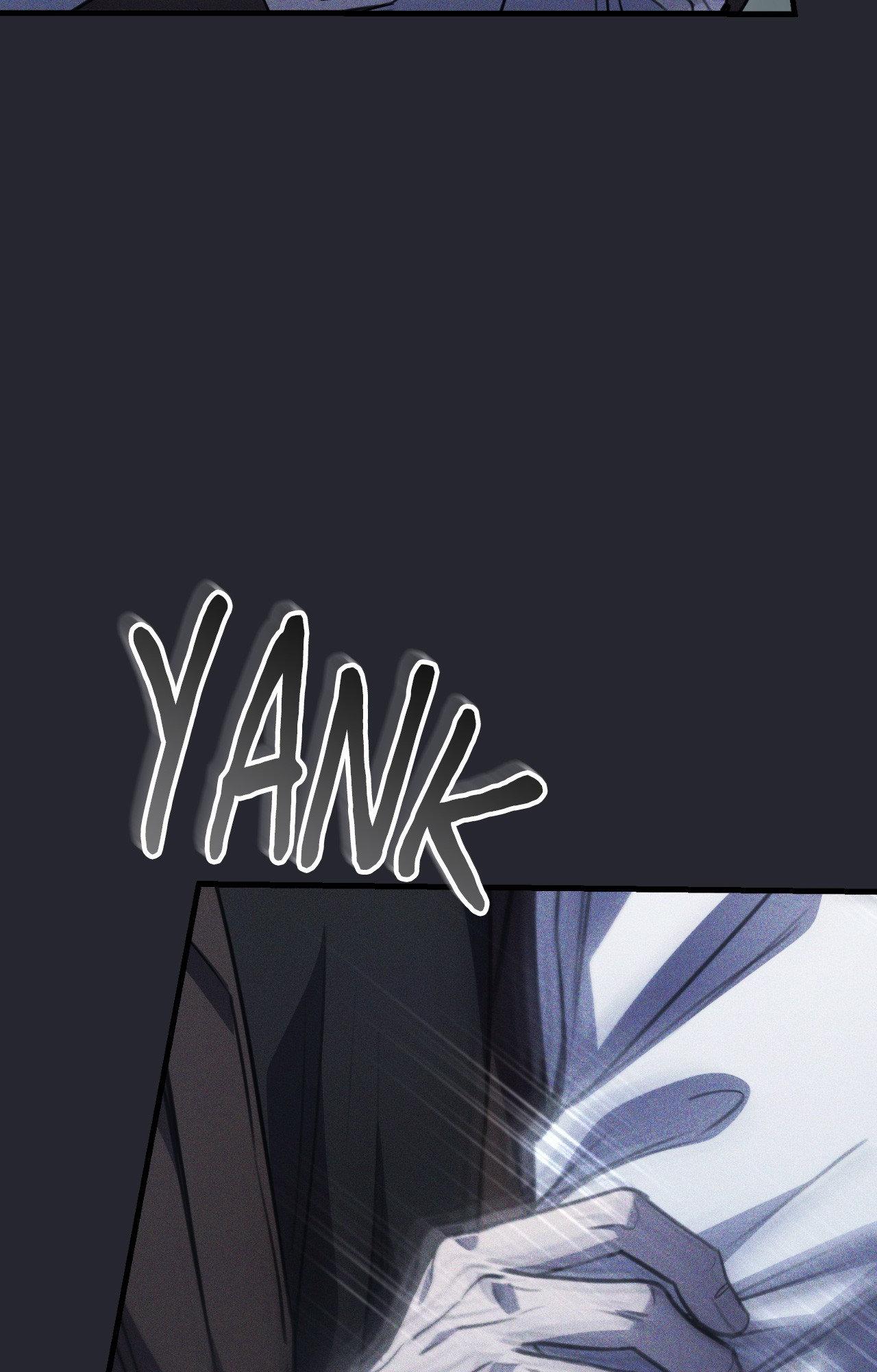 The First Commandment [Official] - Chapter 29 manhwa