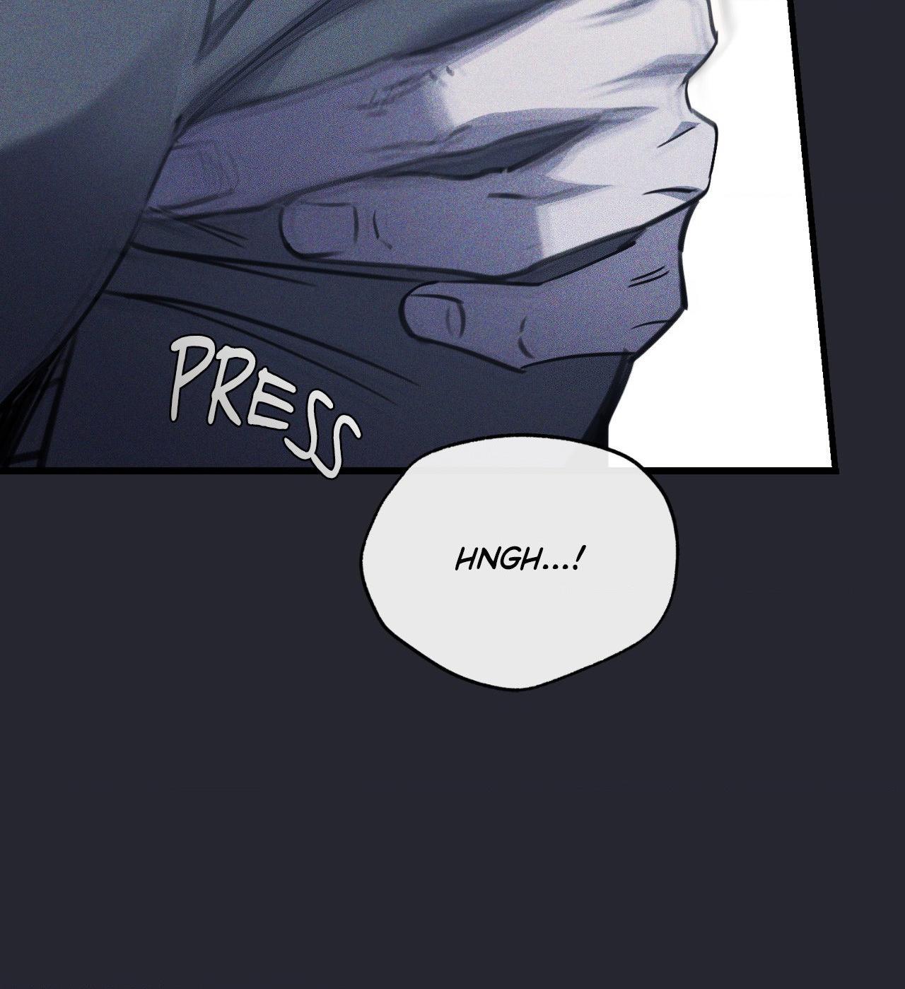 The First Commandment [Official] - Chapter 29 manhwa