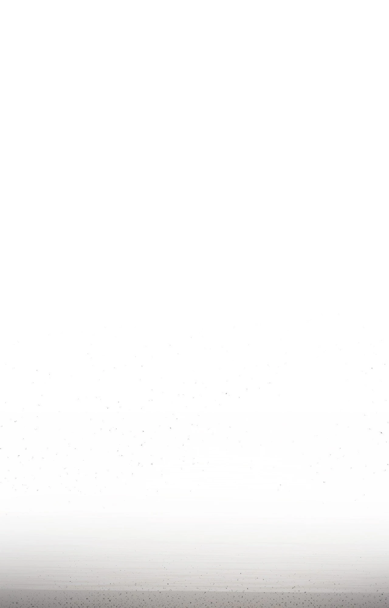The First Commandment [Official] - Chapter 3 manhwa