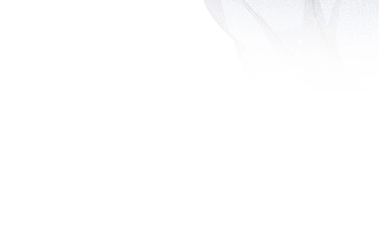 The First Commandment [Official] - Chapter 3 manhwa