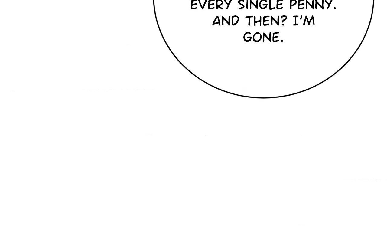 The First Commandment [Official] - Chapter 3 manhwa