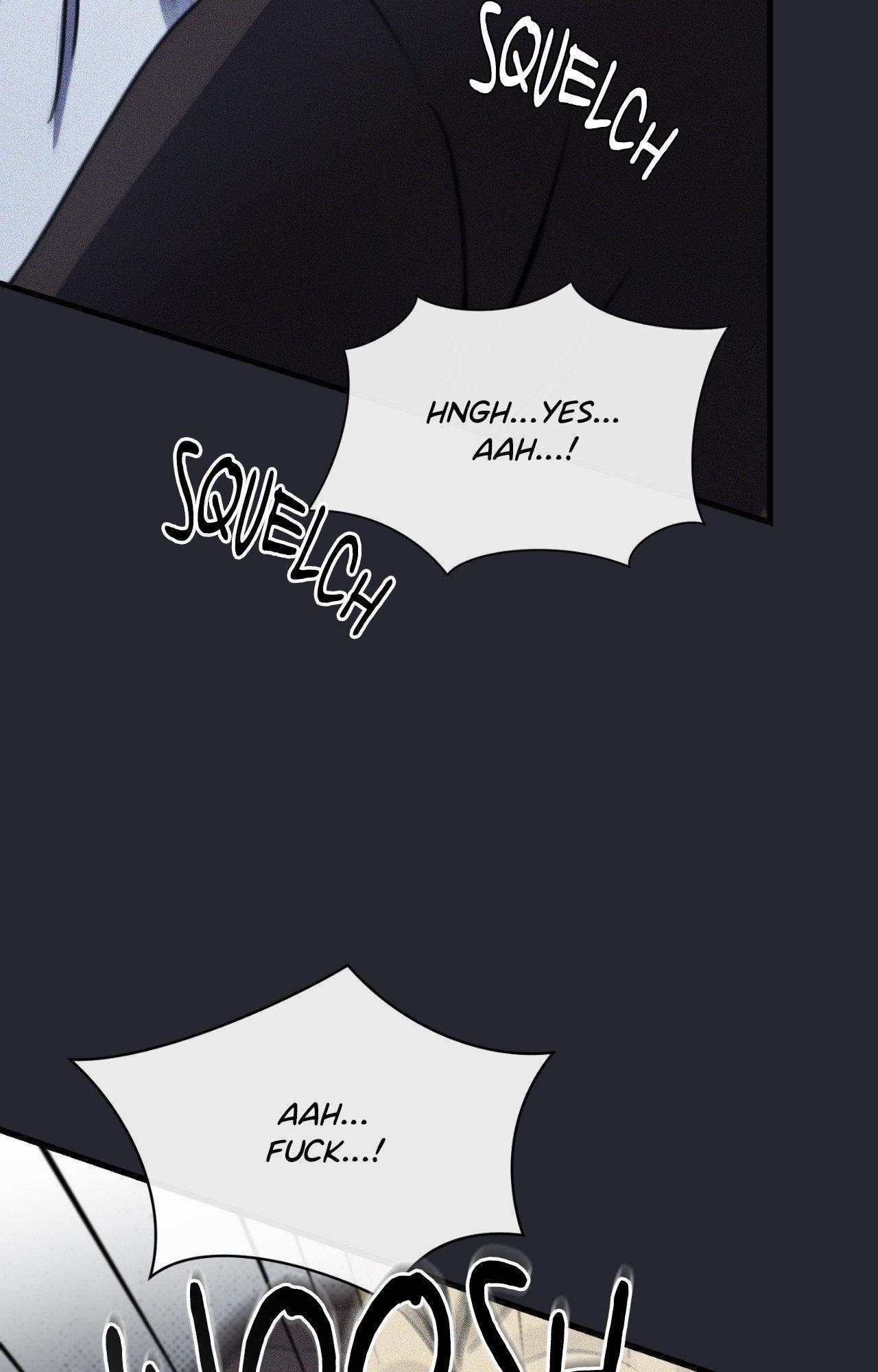 The First Commandment [Official] - Chapter 30 : S1 Finale manhwa