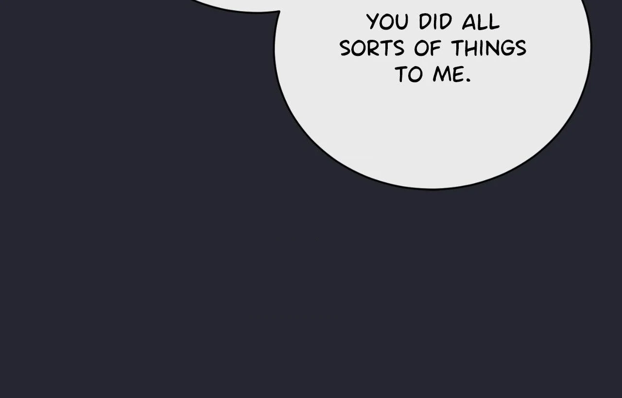The First Commandment [Official] - Chapter 30 : S1 Finale manhwa