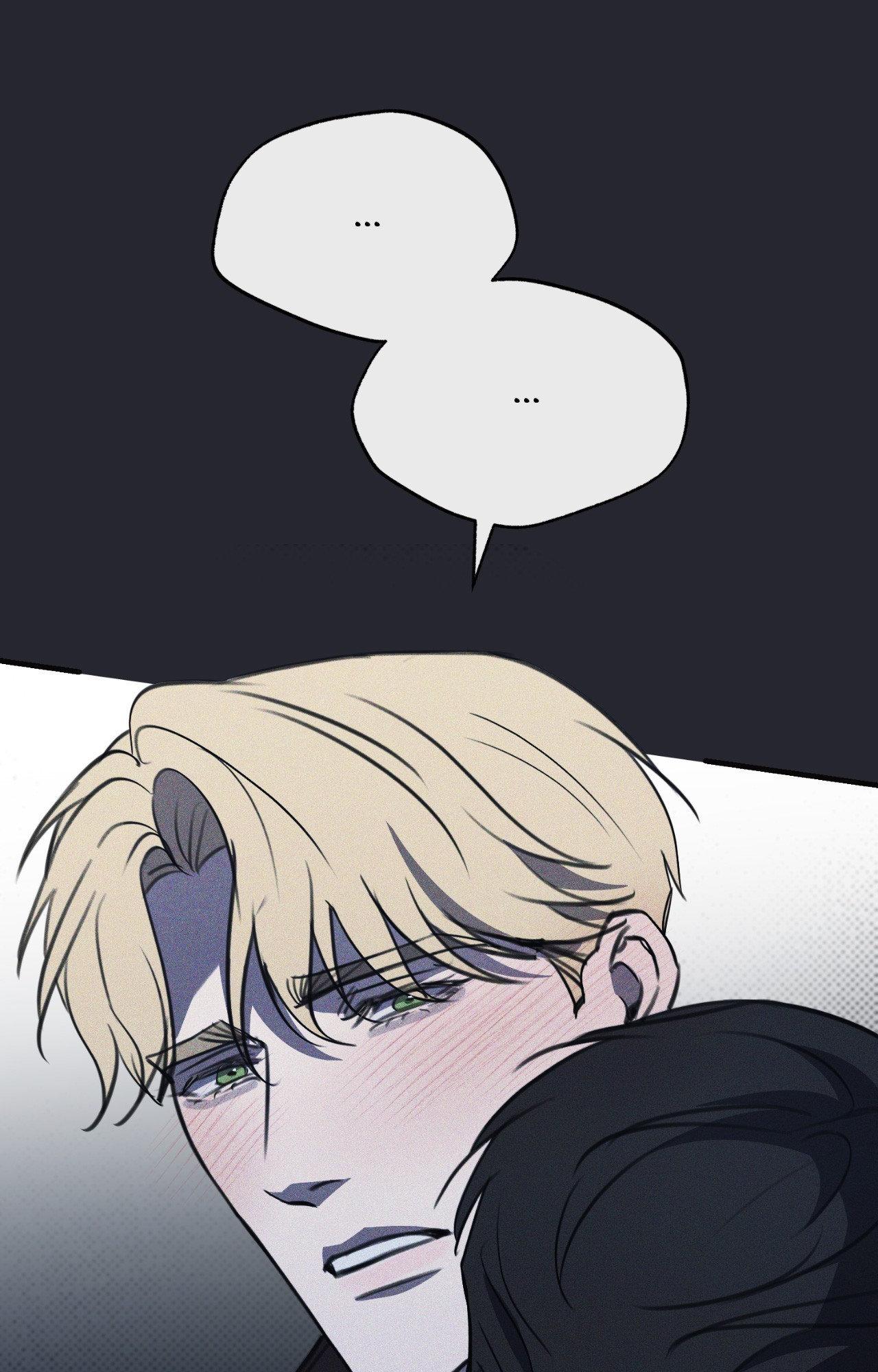 The First Commandment [Official] - Chapter 30 : S1 Finale manhwa
