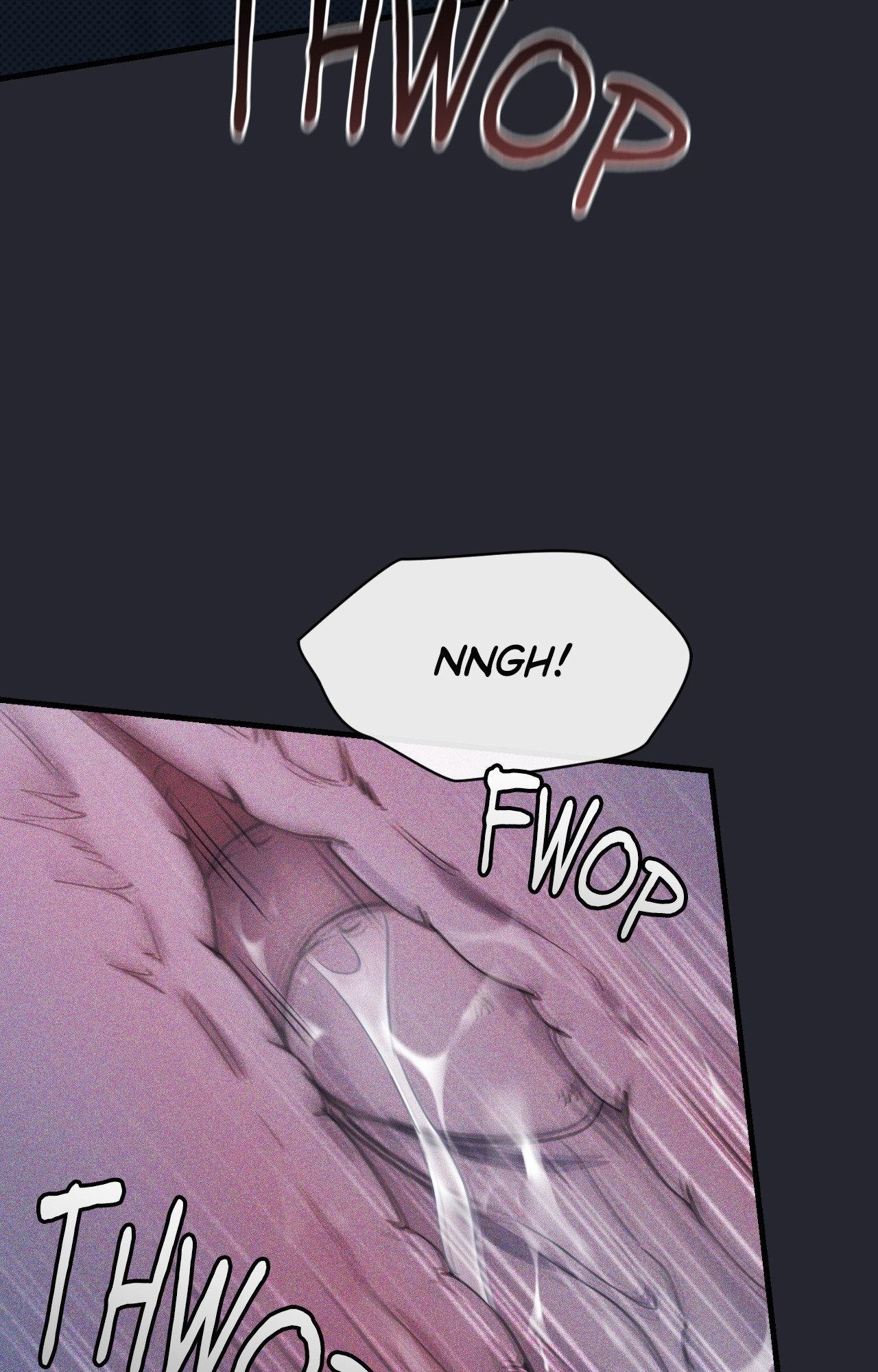 The First Commandment [Official] - Chapter 30 : S1 Finale manhwa