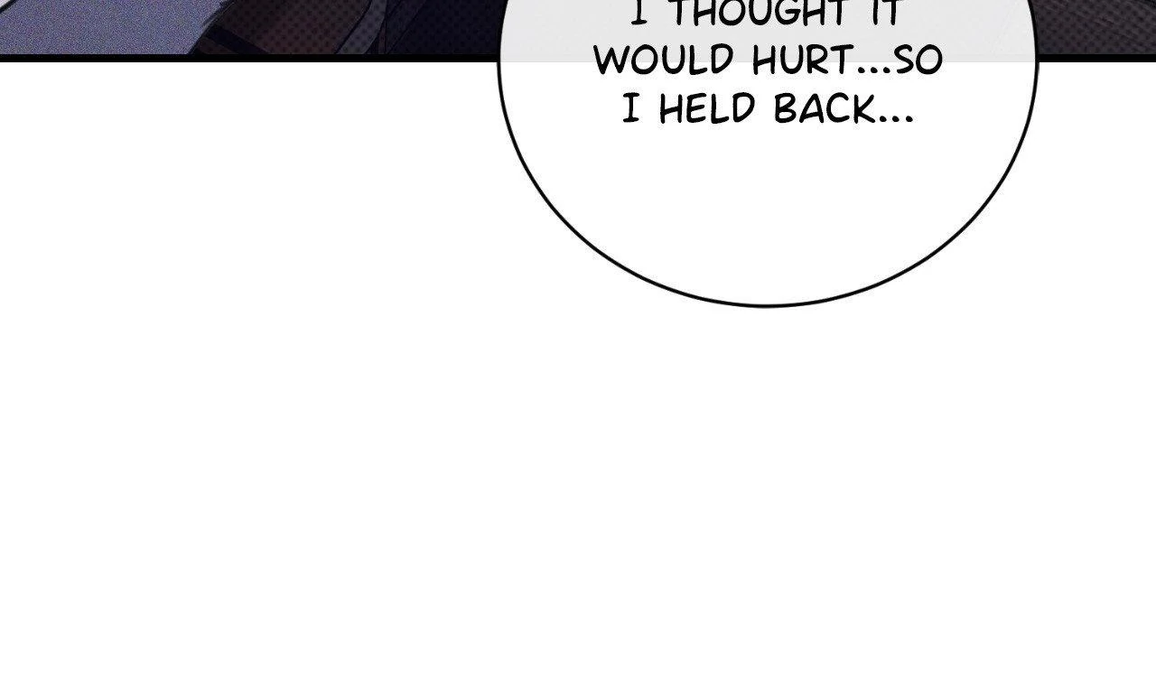The First Commandment [Official] - Chapter 30 : S1 Finale manhwa