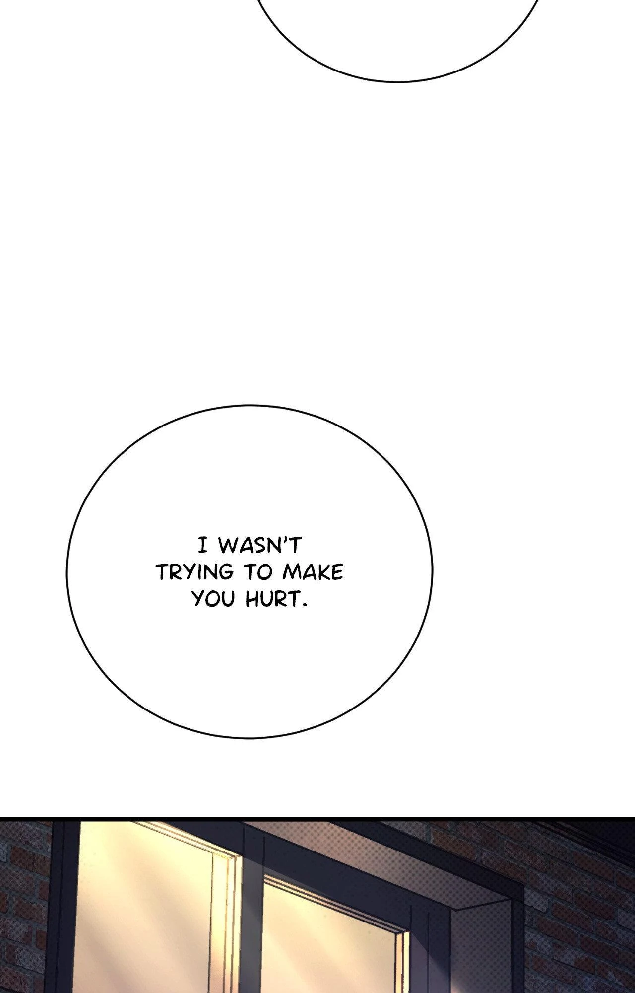 The First Commandment [Official] - Chapter 30 : S1 Finale manhwa