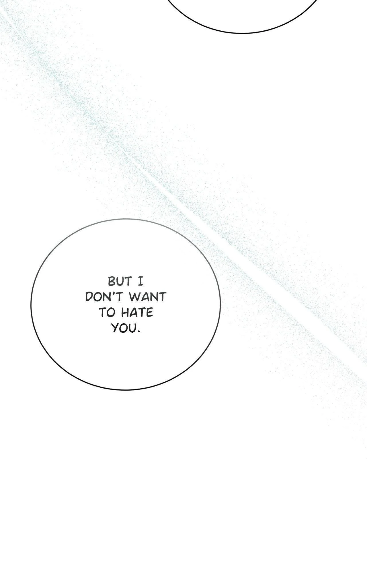 The First Commandment [Official] - Chapter 30 : S1 Finale manhwa