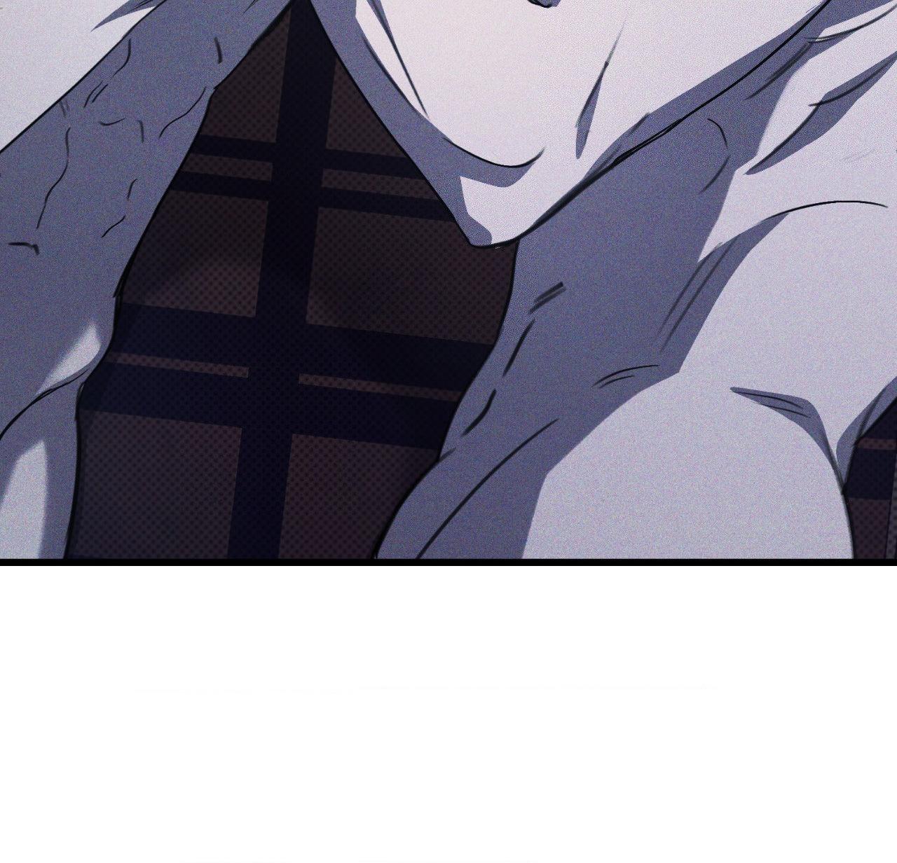 The First Commandment [Official] - Chapter 30 : S1 Finale manhwa