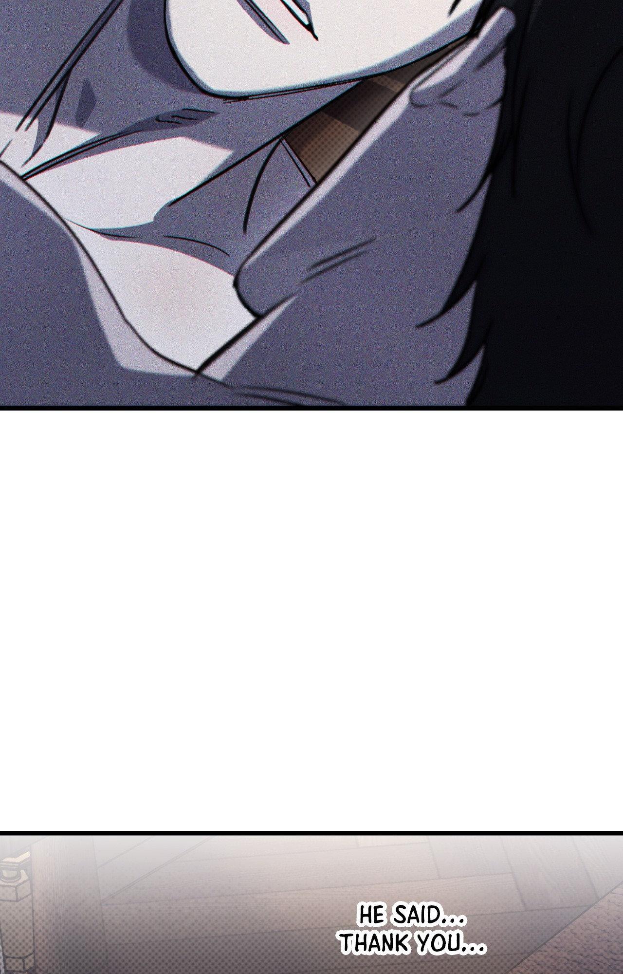 The First Commandment [Official] - Chapter 30 : S1 Finale manhwa