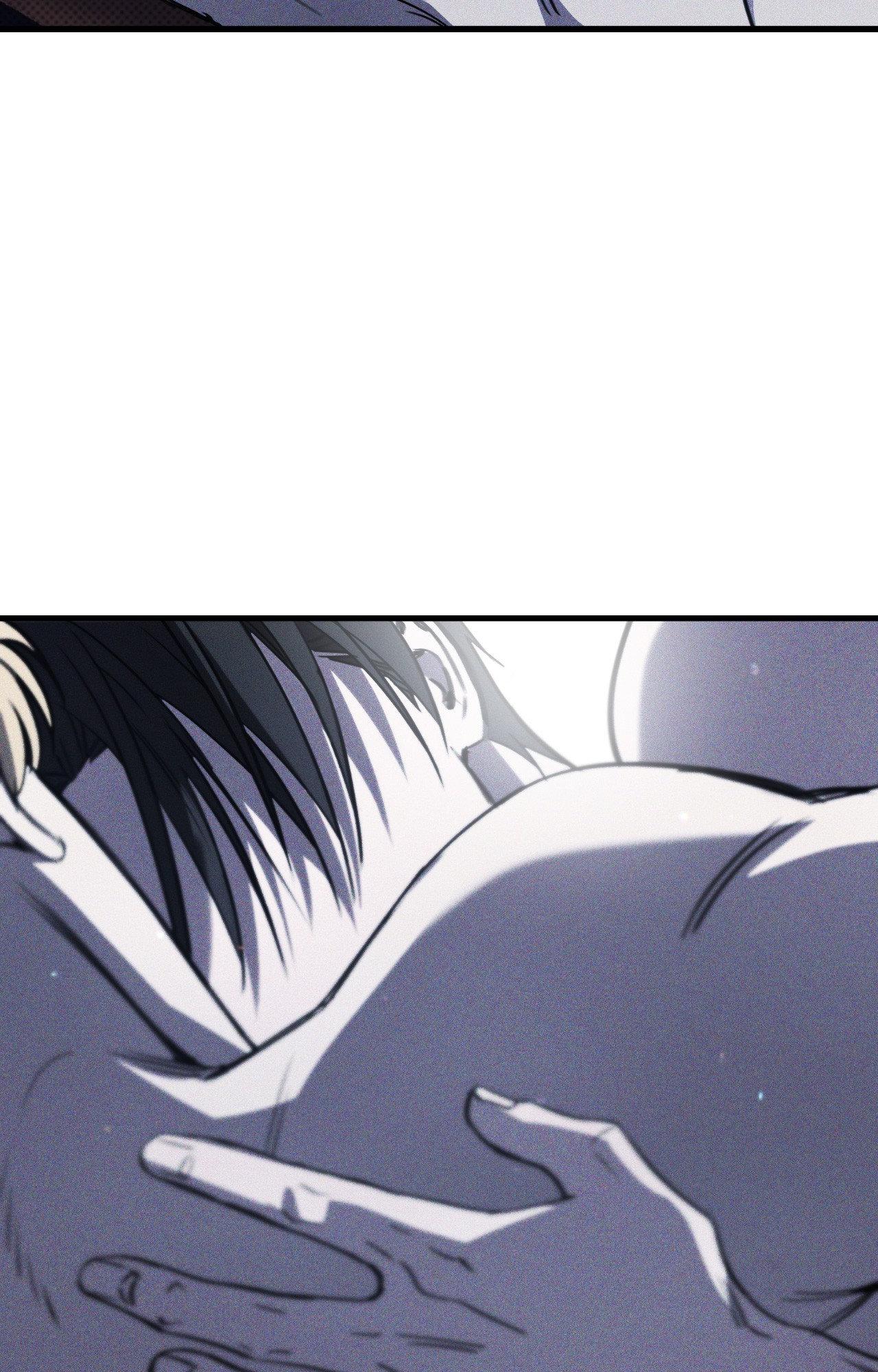 The First Commandment [Official] - Chapter 30 : S1 Finale manhwa