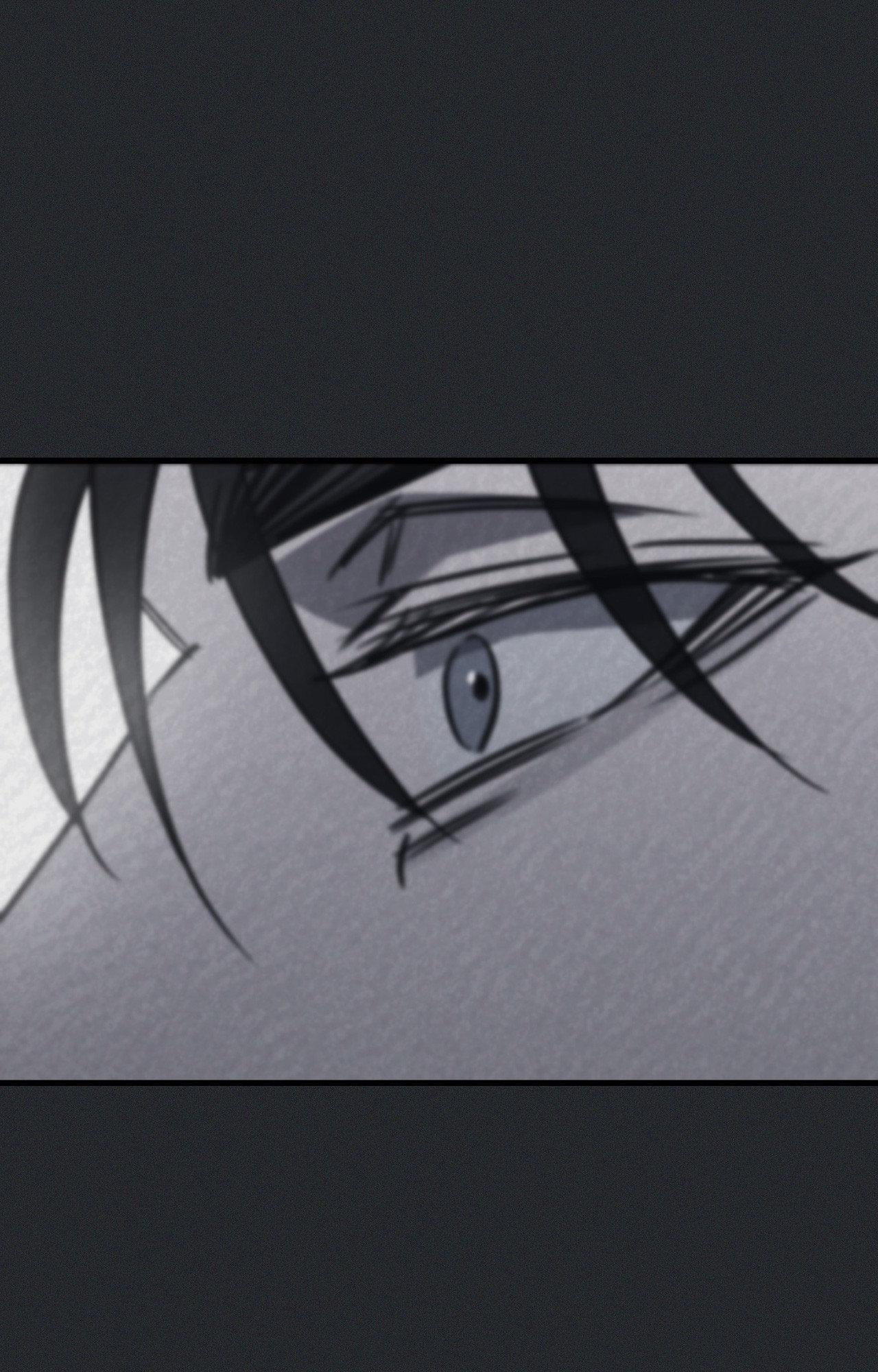 The First Commandment [Official] - Chapter 31 manhwa