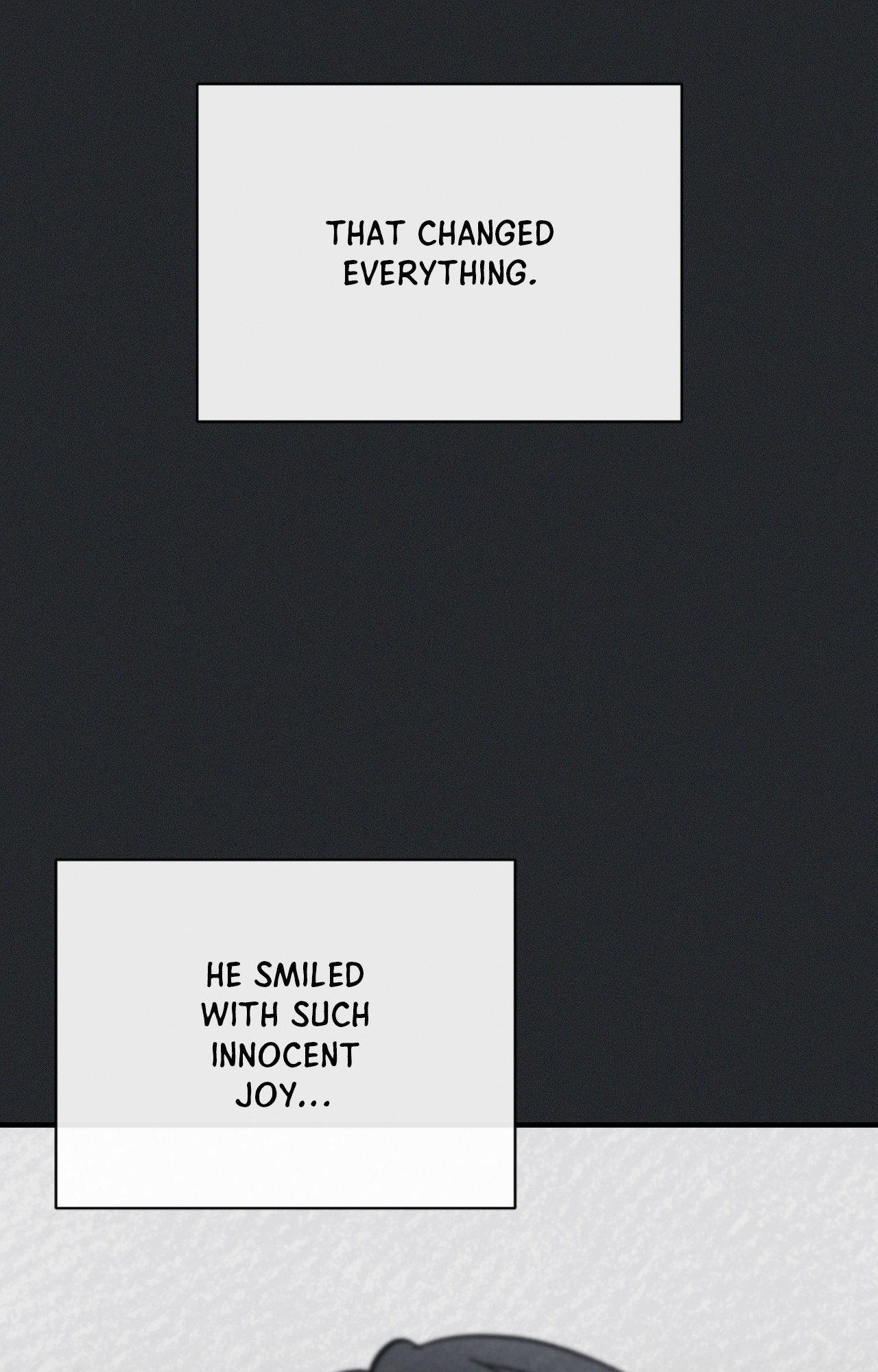 The First Commandment [Official] - Chapter 31 manhwa