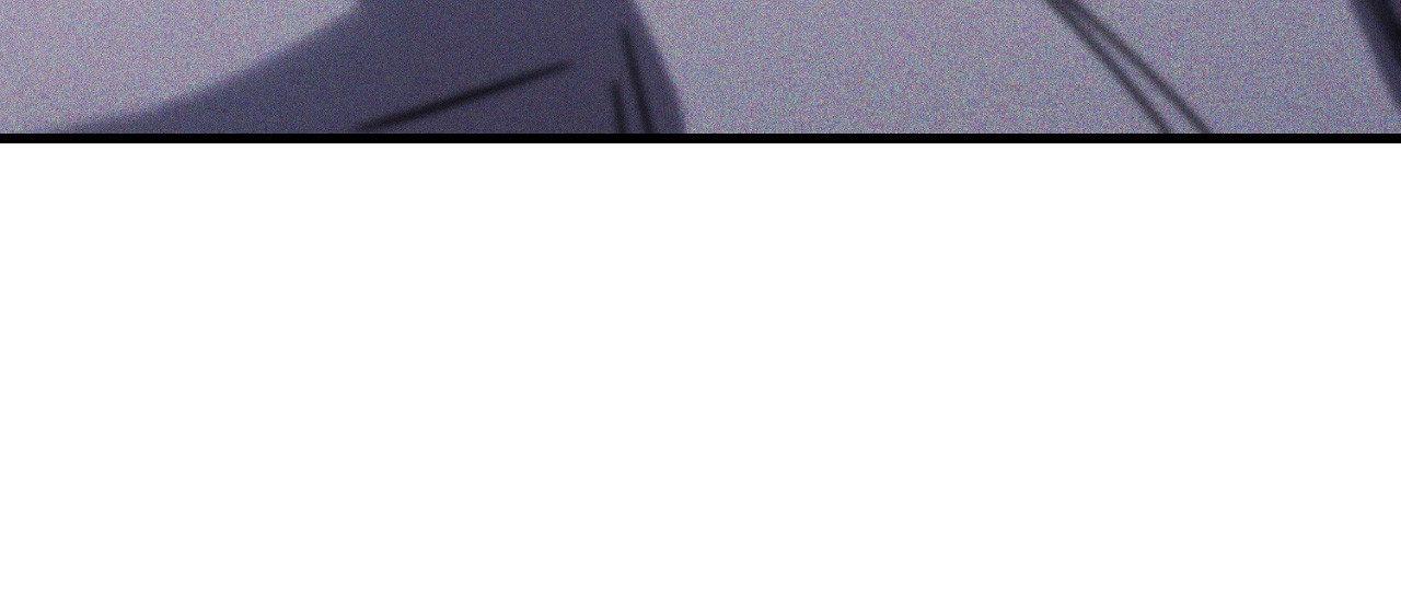 The First Commandment [Official] - Chapter 31 manhwa