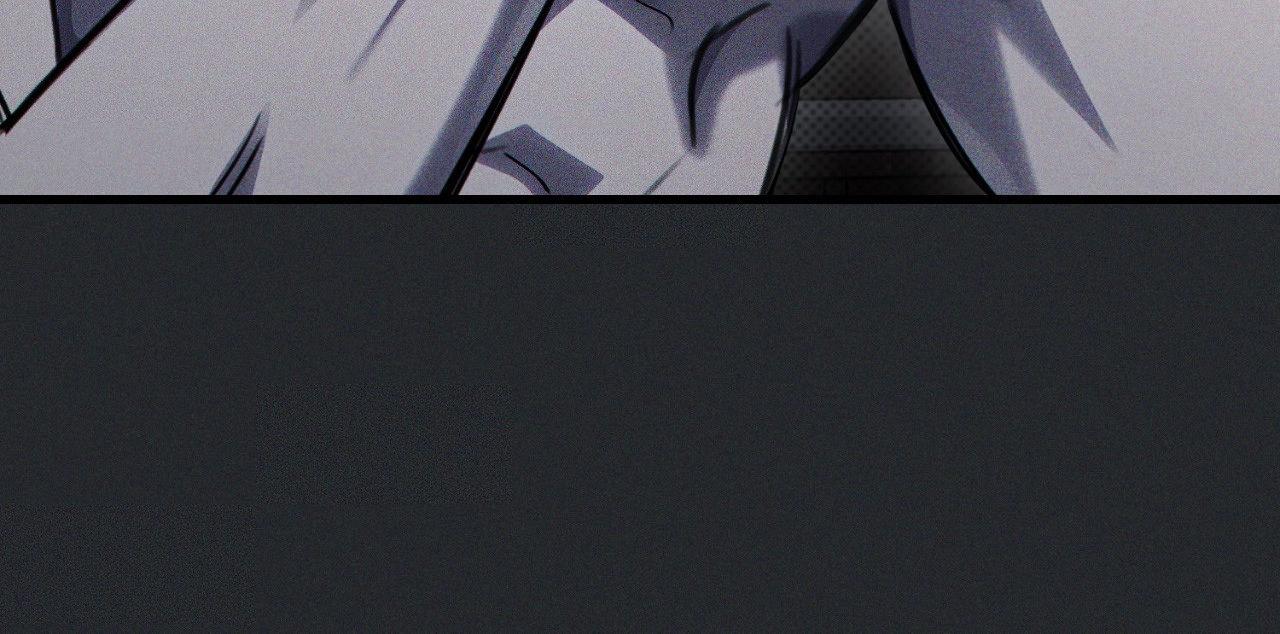 The First Commandment [Official] - Chapter 31 manhwa