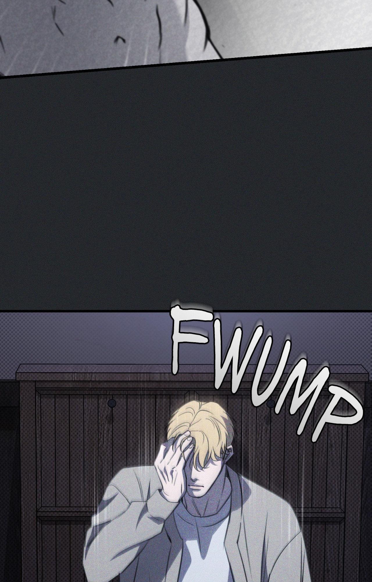 The First Commandment [Official] - Chapter 31 manhwa