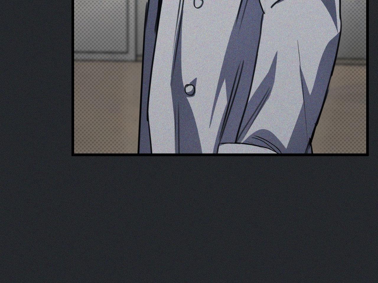 The First Commandment [Official] - Chapter 32 manhwa