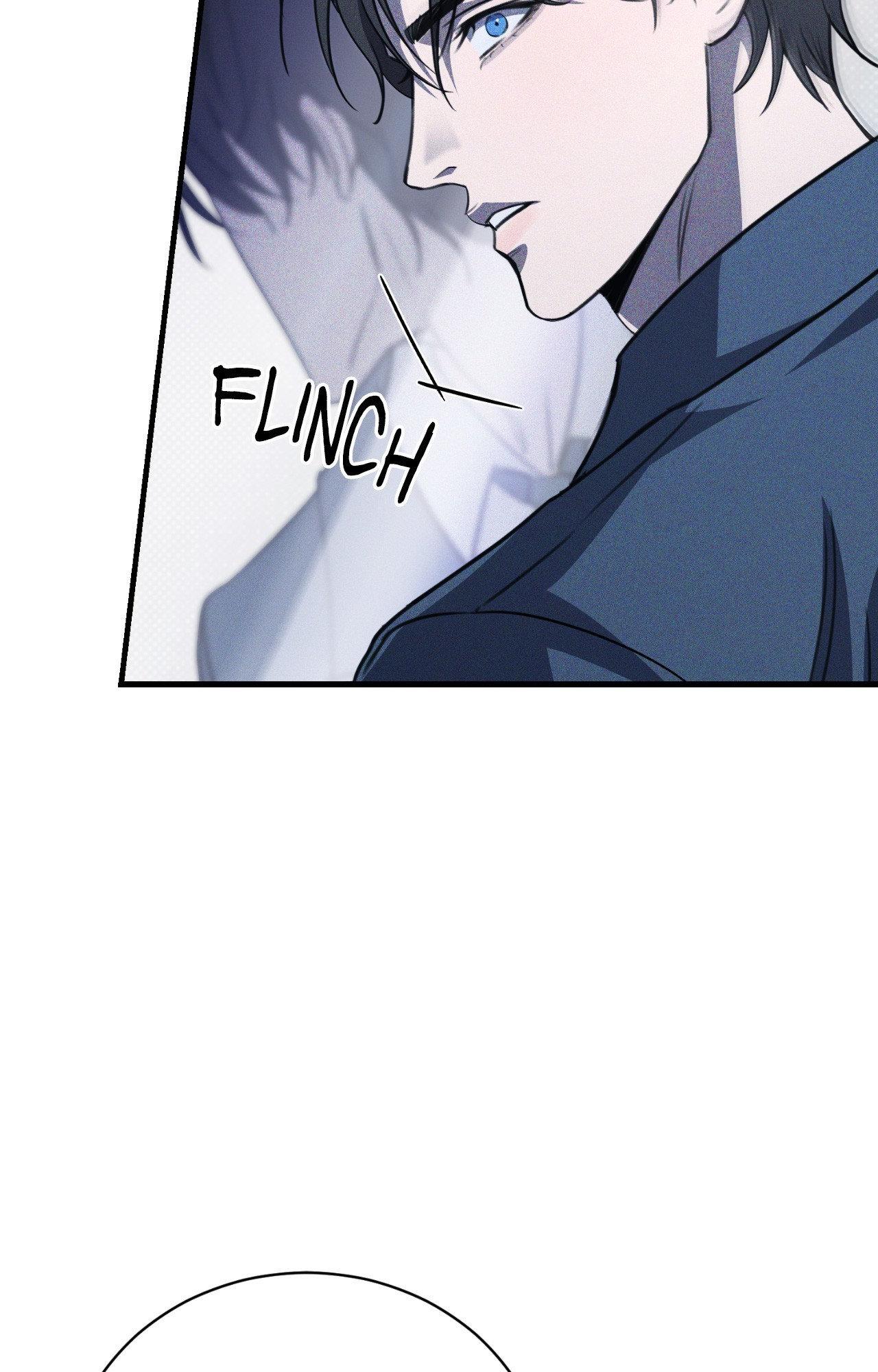 The First Commandment [Official] - Chapter 32 manhwa