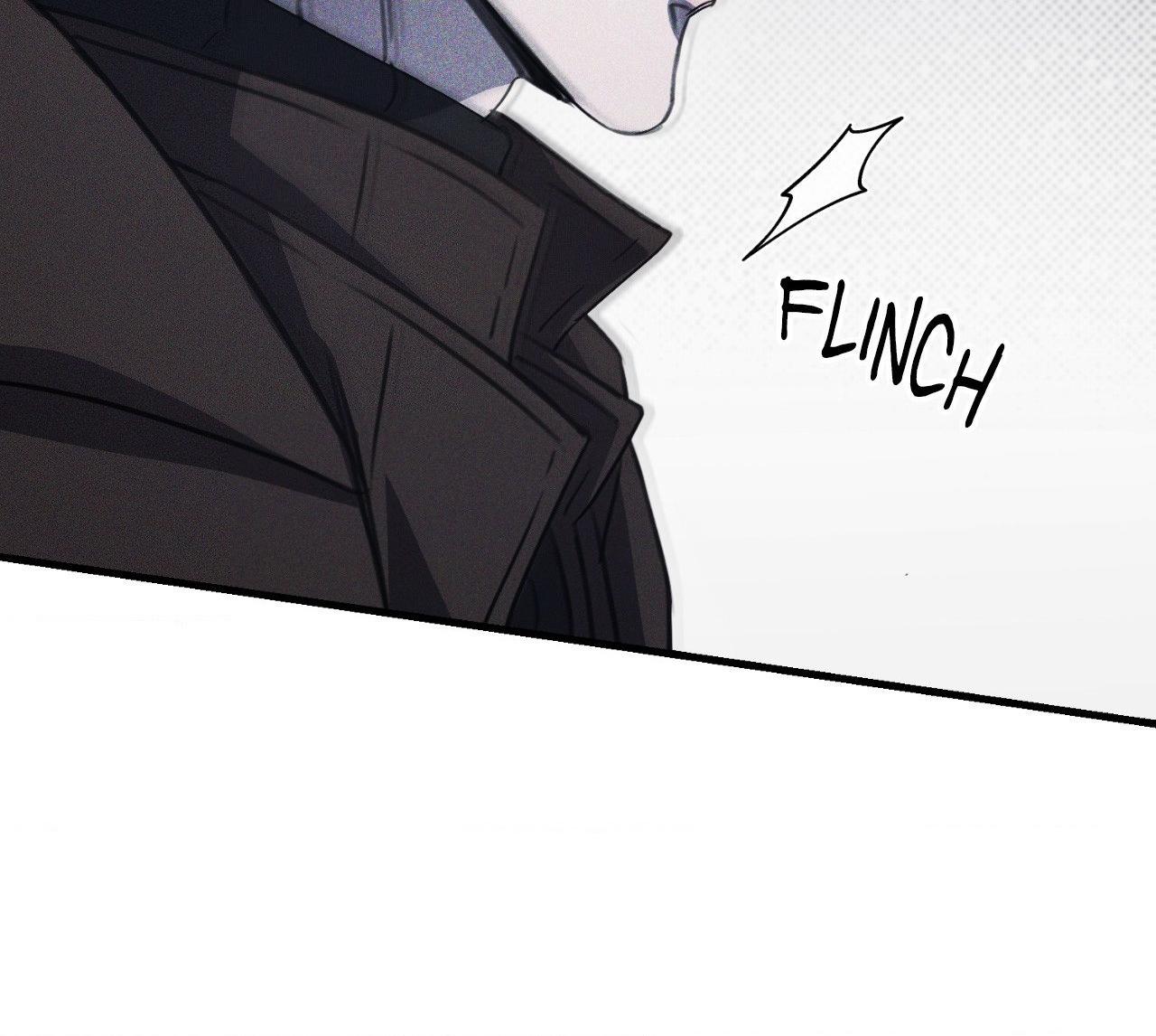 The First Commandment [Official] - Chapter 32 manhwa