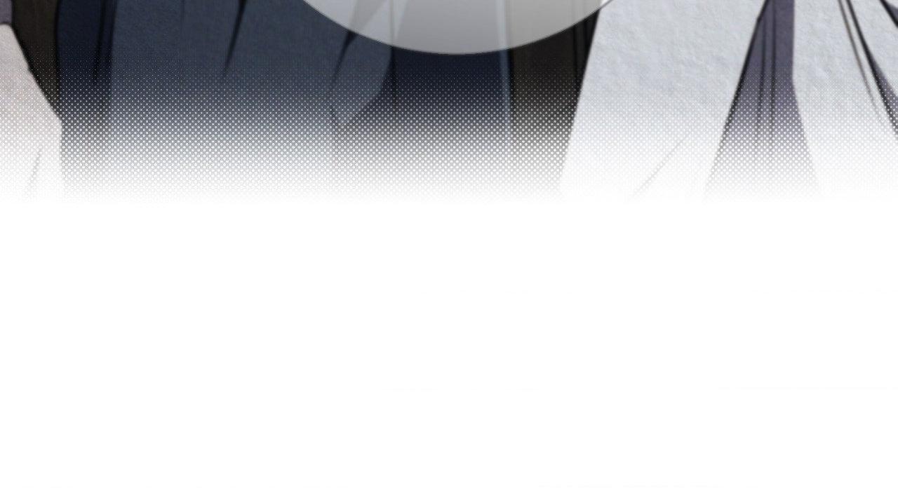 The First Commandment [Official] - Chapter 32 manhwa
