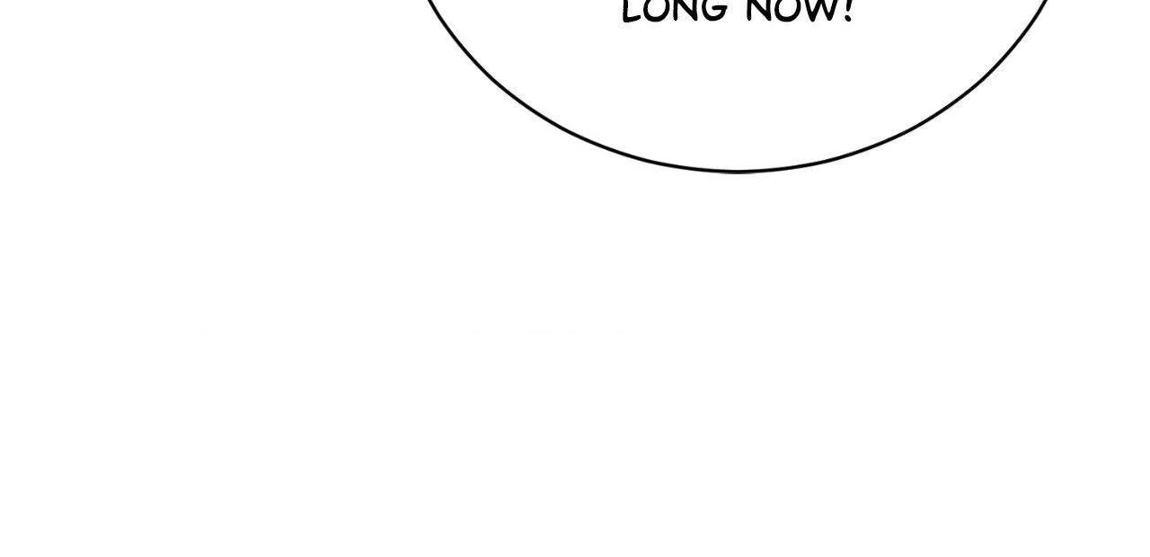 The First Commandment [Official] - Chapter 32 manhwa