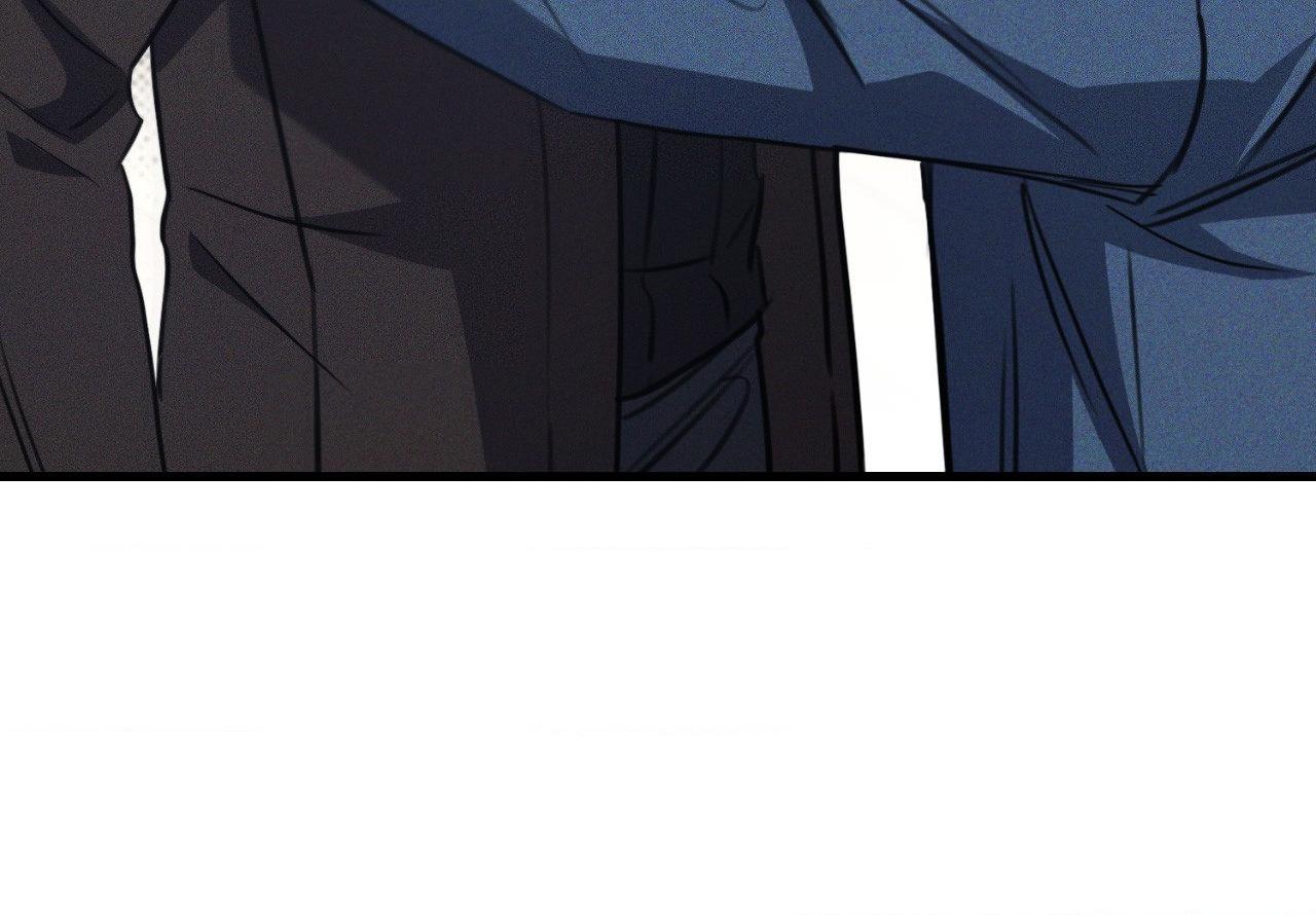 The First Commandment [Official] - Chapter 32 manhwa