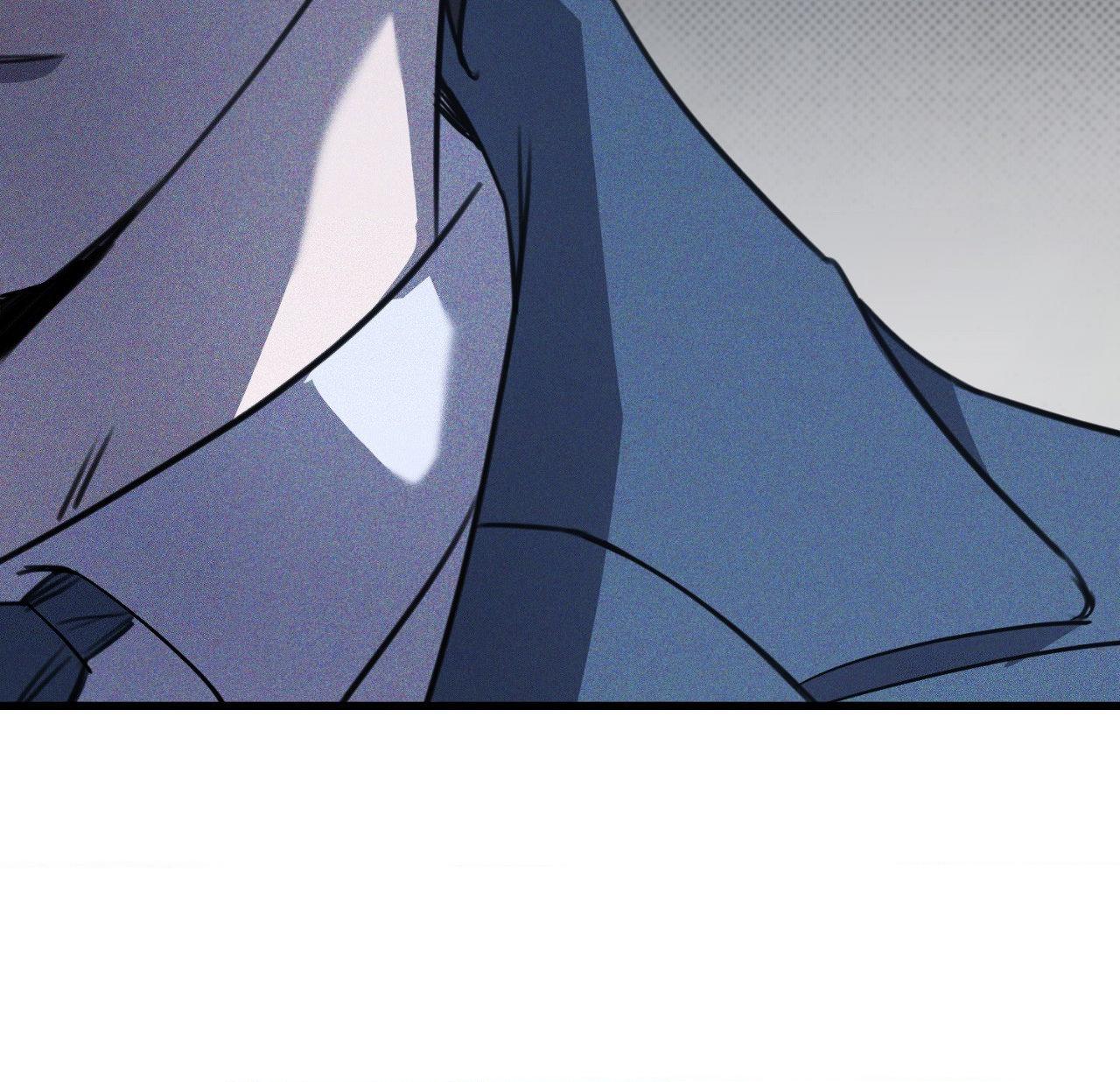 The First Commandment [Official] - Chapter 32 manhwa