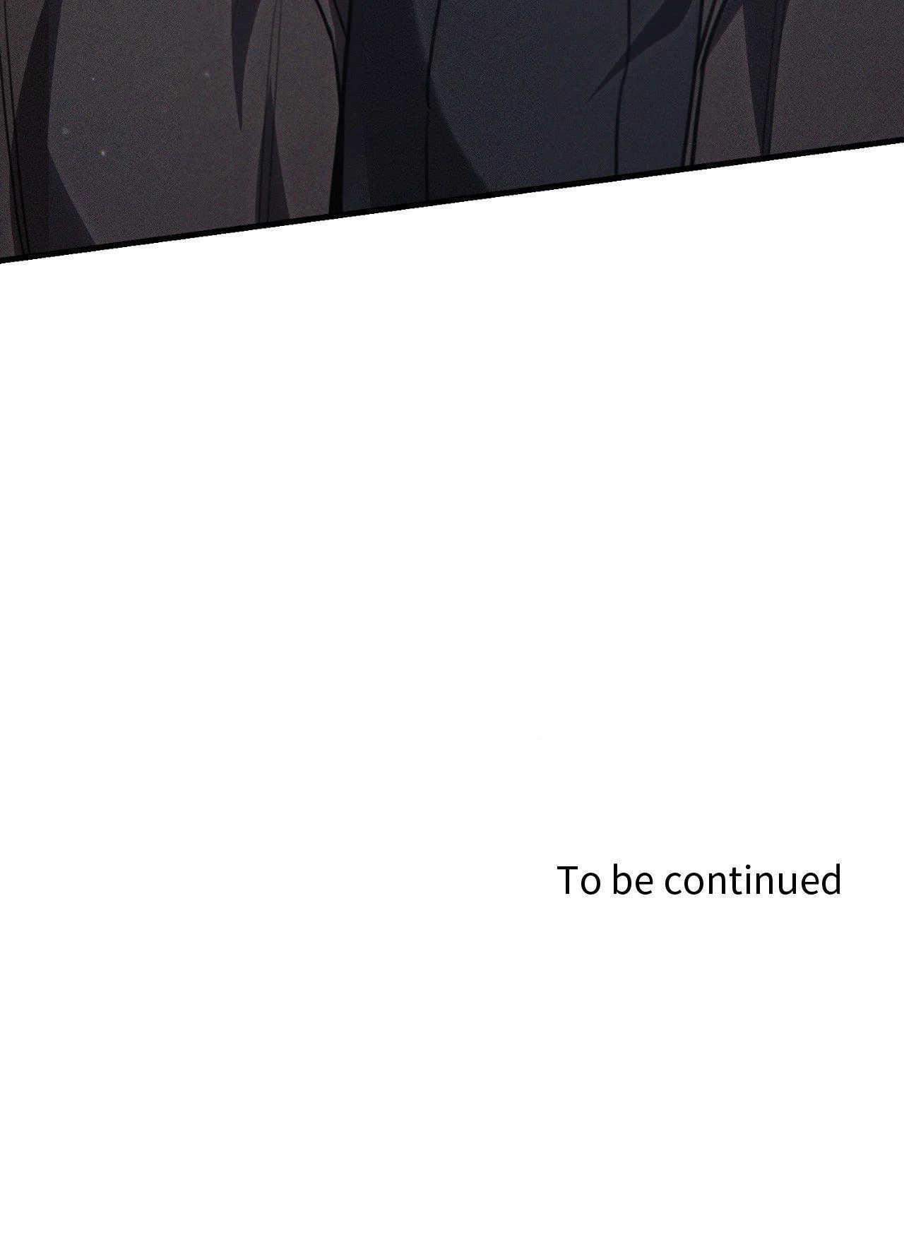 The First Commandment [Official] - Chapter 32 manhwa