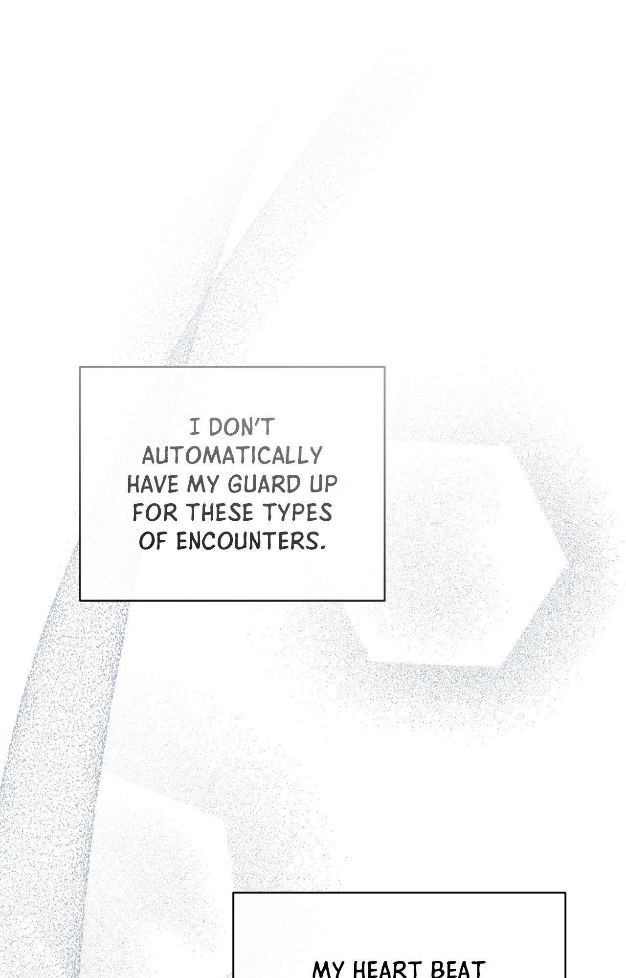 The First Commandment [Official] - Chapter 33 manhwa