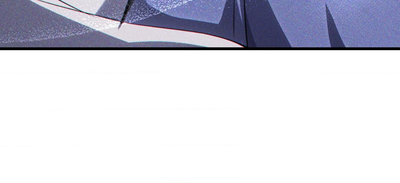 The First Commandment [Official] - Chapter 33 manhwa