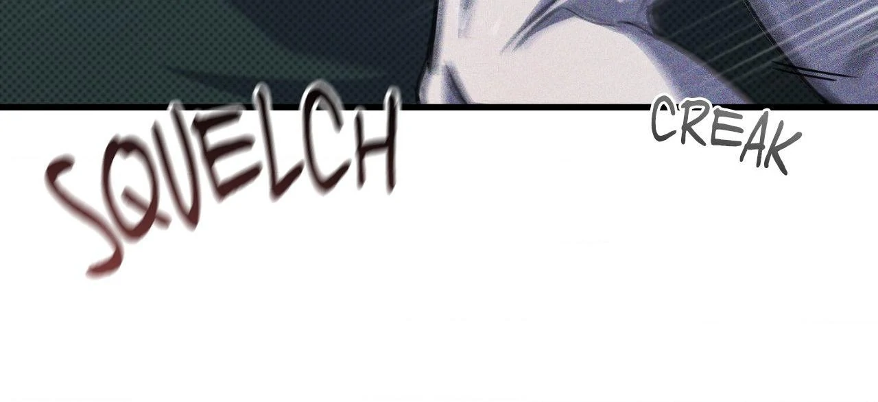 The First Commandment [Official] - Chapter 34 manhwa