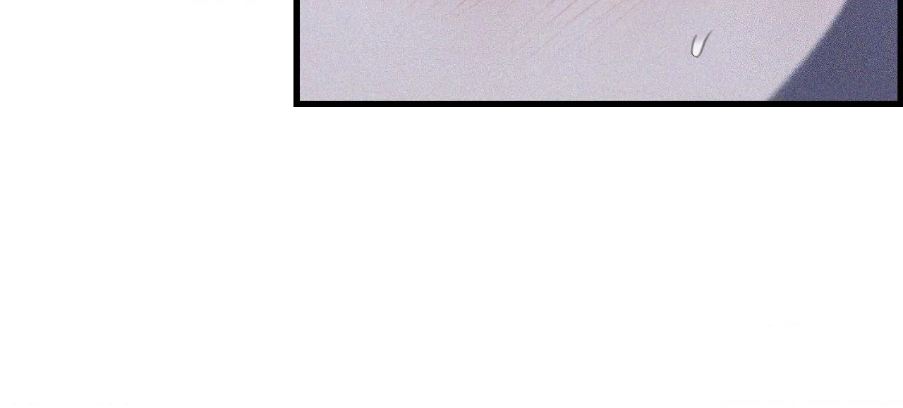The First Commandment [Official] - Chapter 34 manhwa
