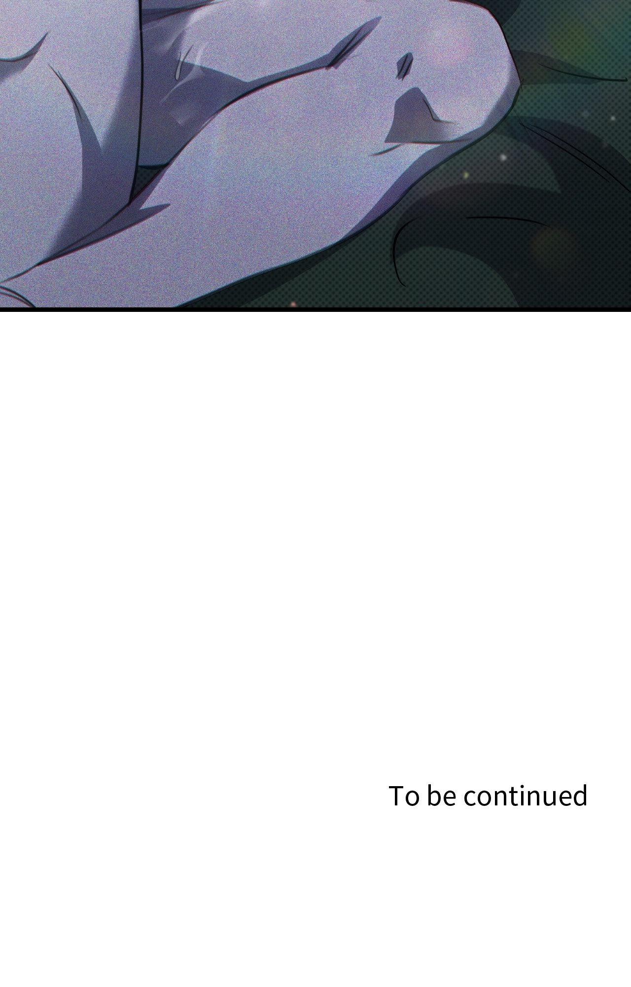 The First Commandment [Official] - Chapter 34 manhwa