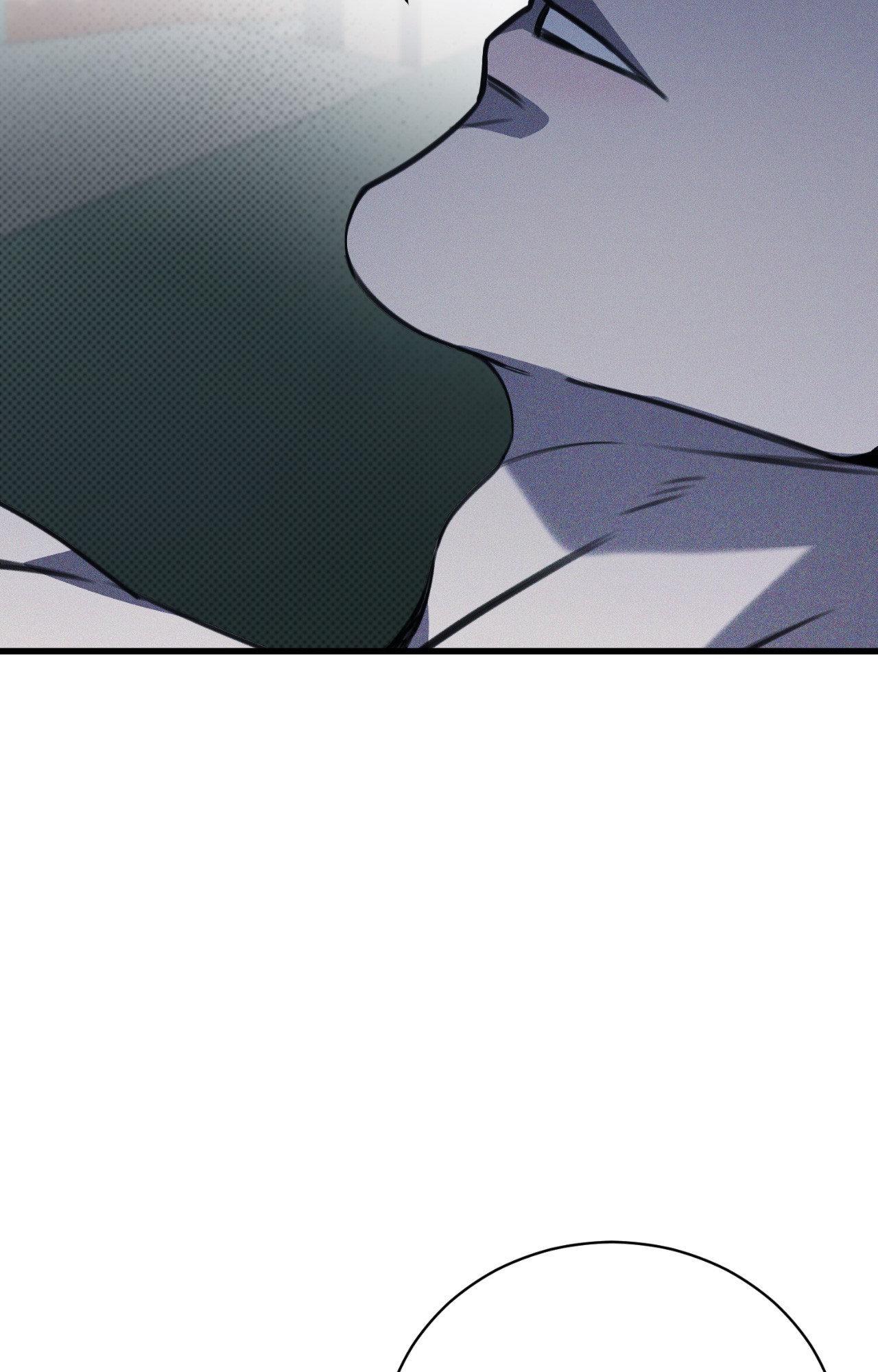 The First Commandment [Official] - Chapter 35 manhwa