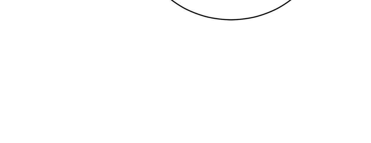 The First Commandment [Official] - Chapter 35 manhwa