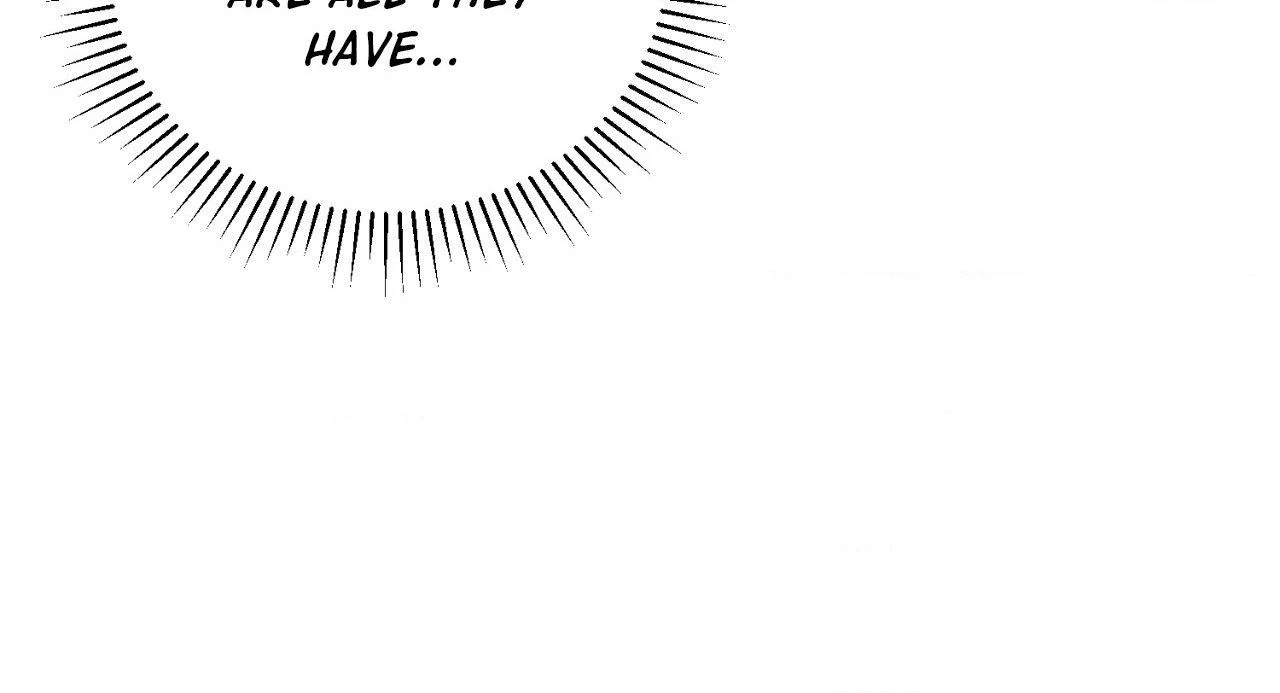 The First Commandment [Official] - Chapter 35 manhwa