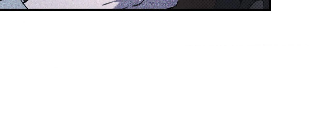 The First Commandment [Official] - Chapter 35 manhwa
